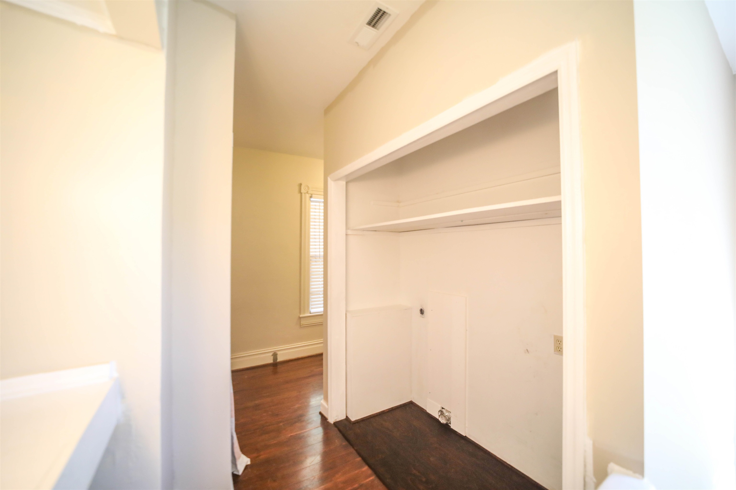 1201 Meadowbrook Road Waynesboro, VA 22980 - Photo 37 of 75 Gallery Image 37