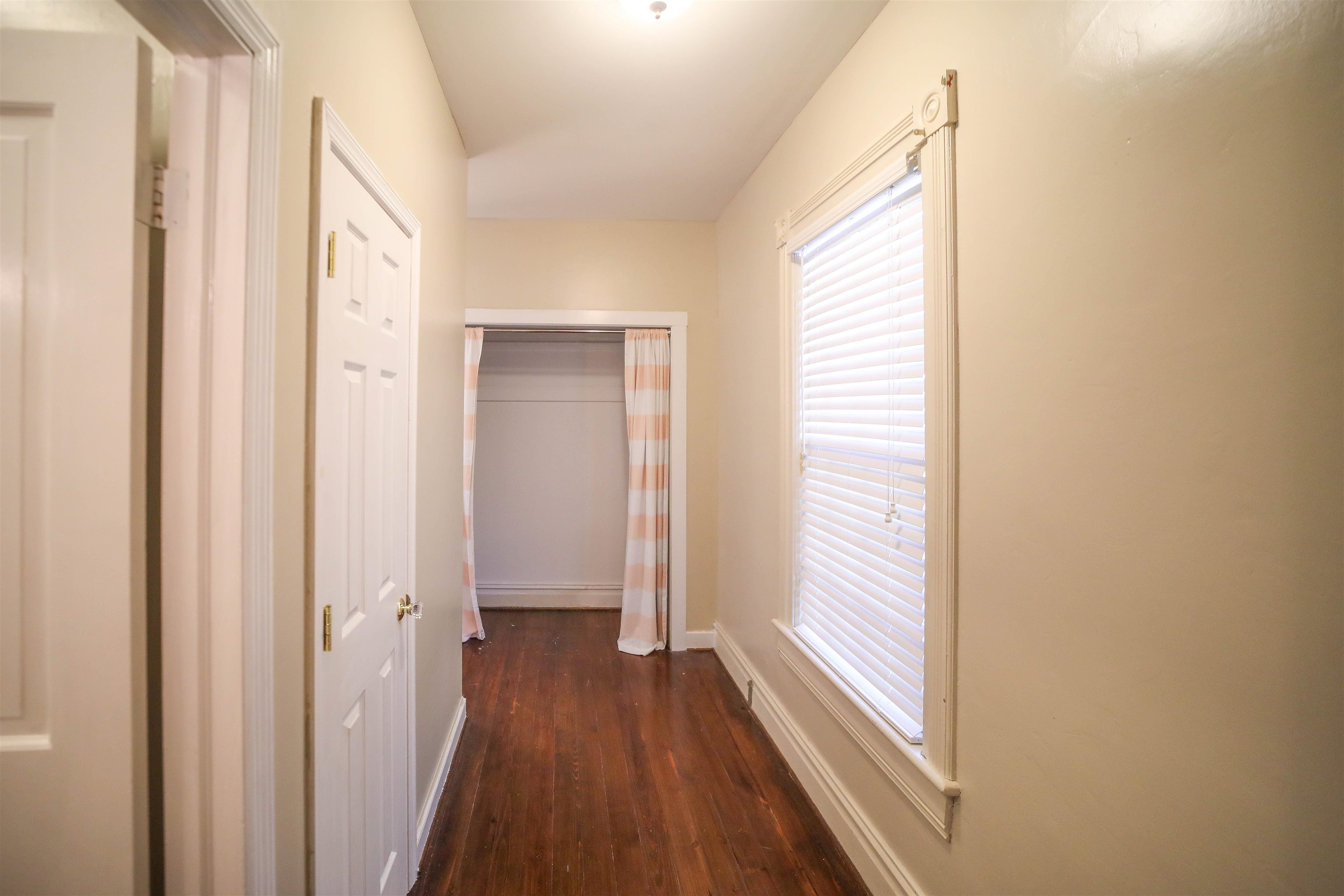 1201 Meadowbrook Road Waynesboro, VA 22980 - Photo 39 of 75 Gallery Image 39