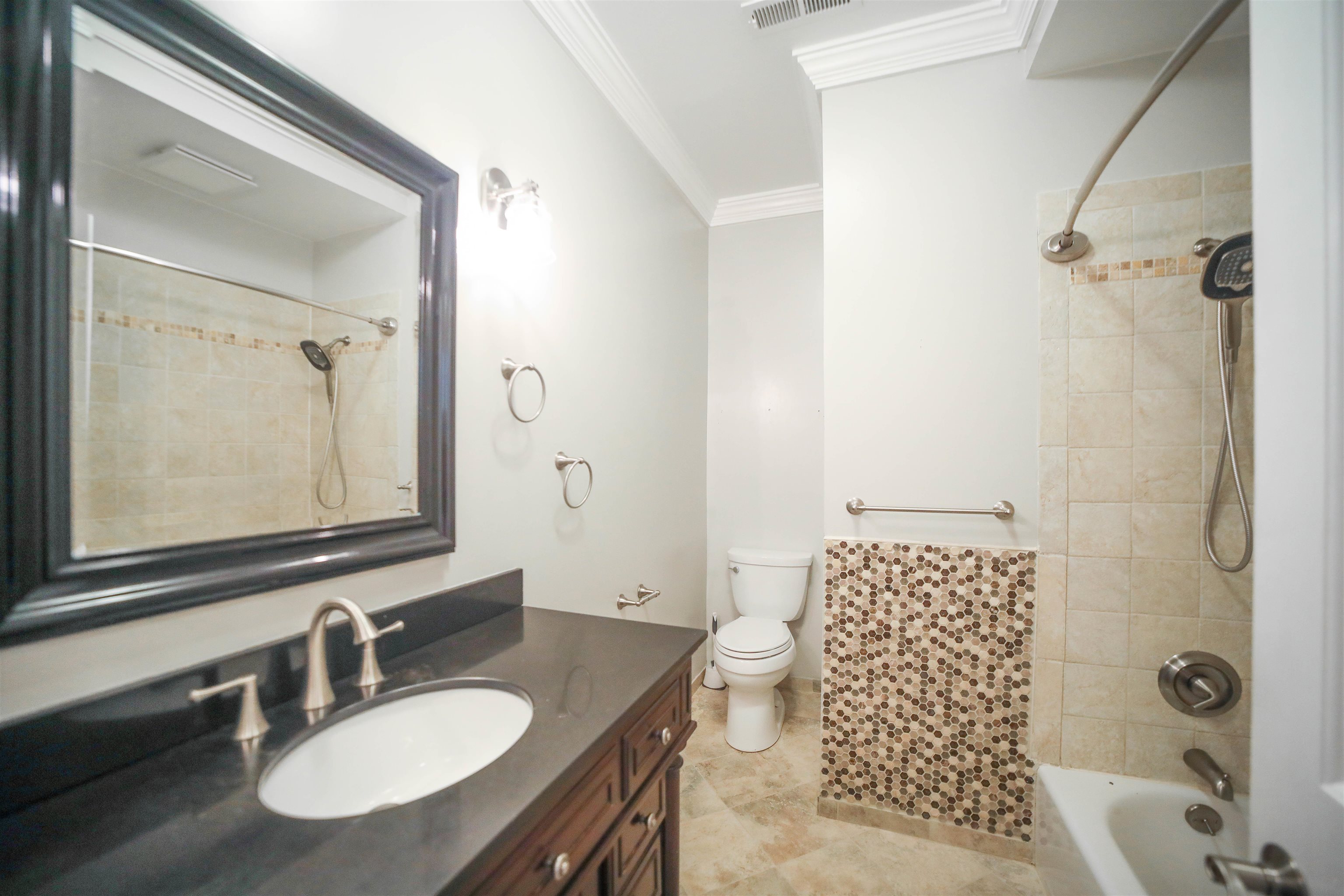 1201 Meadowbrook Road Waynesboro, VA 22980 - Photo 40 of 75 Gallery Image 40