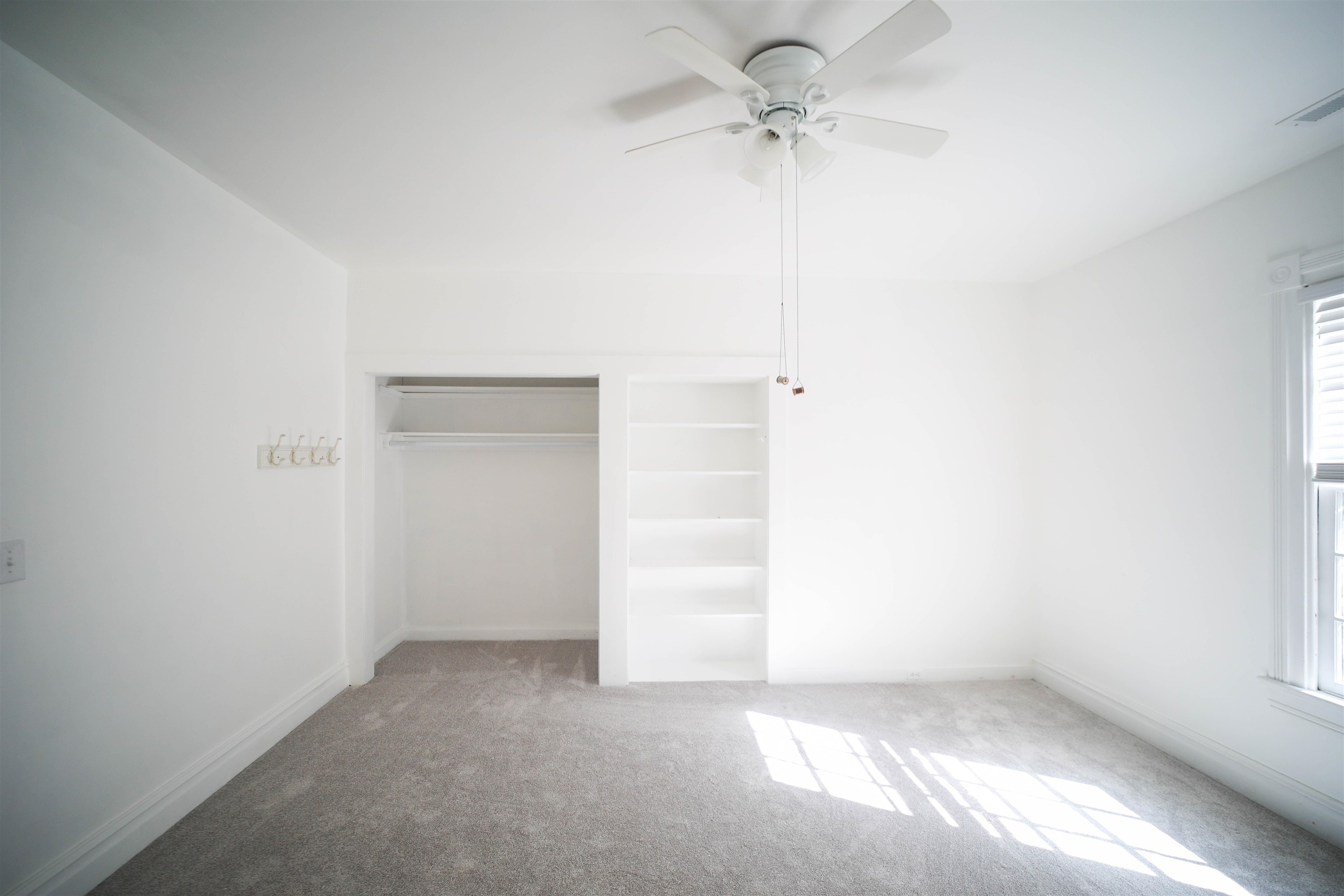 1201 Meadowbrook Road Waynesboro, VA 22980 - Photo 41 of 75 Gallery Image 41