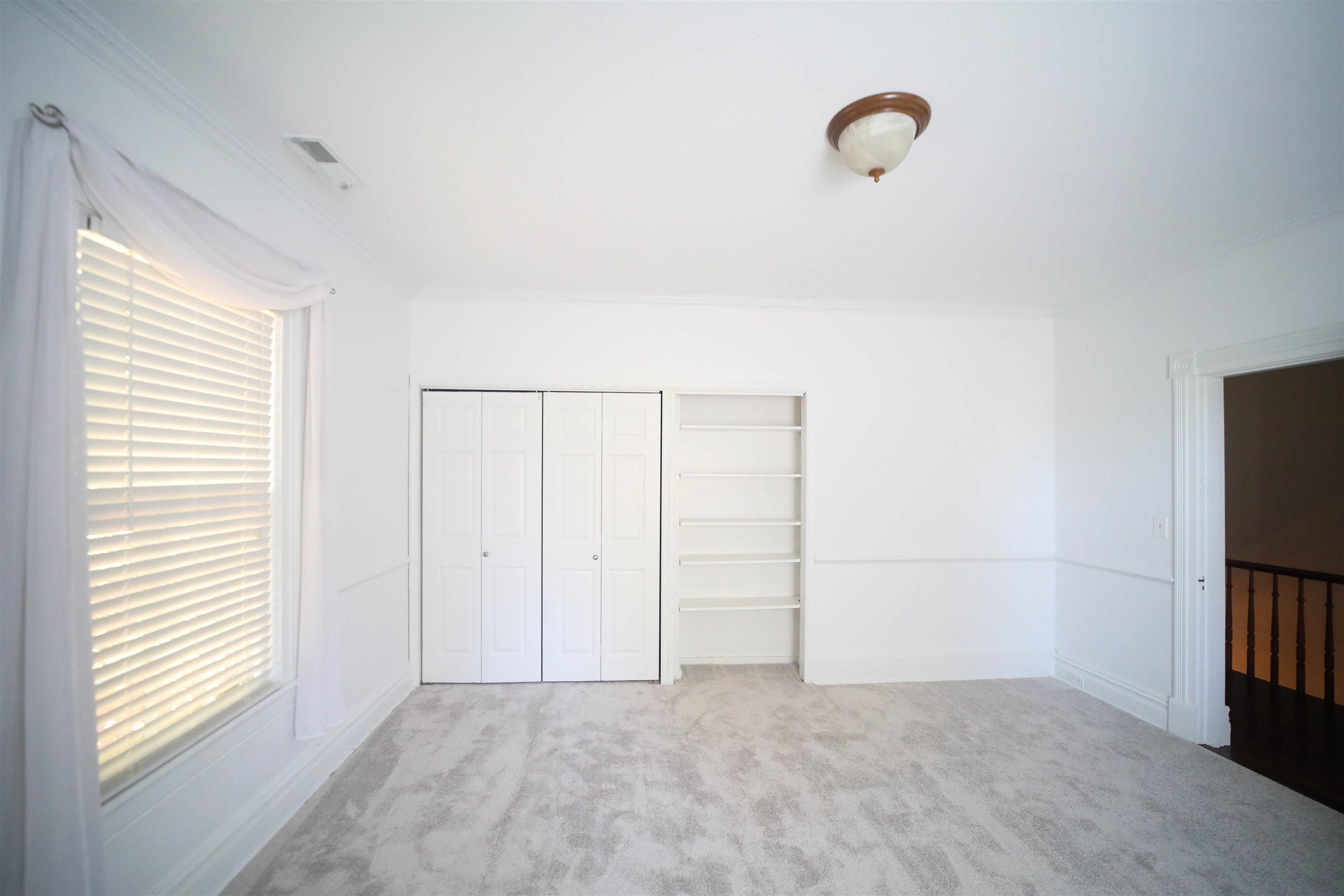 1201 Meadowbrook Road Waynesboro, VA 22980 - Photo 42 of 75 Gallery Image 42