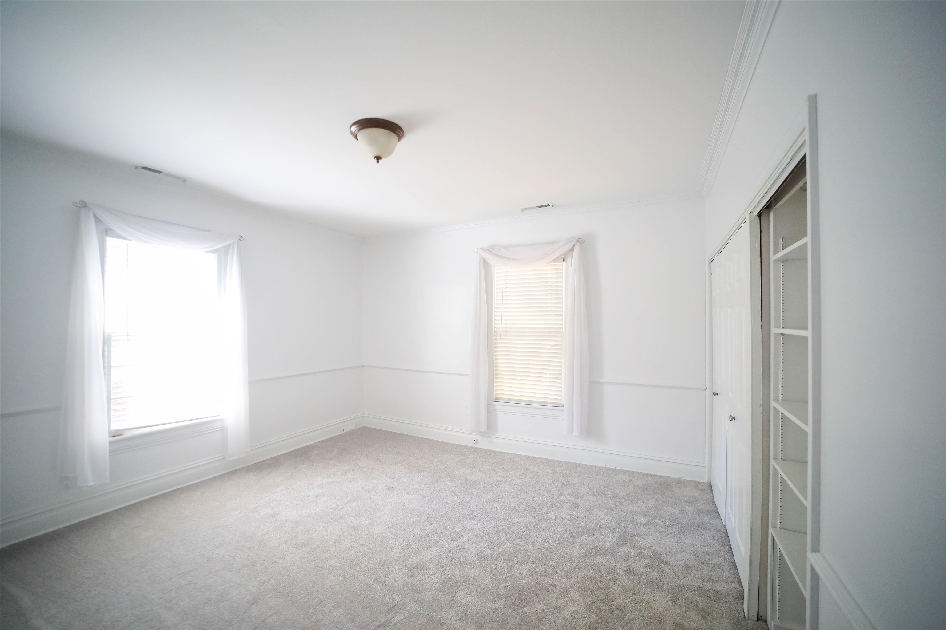 1201 Meadowbrook Road Waynesboro, VA 22980 - Photo 43 of 75 Gallery Image 43