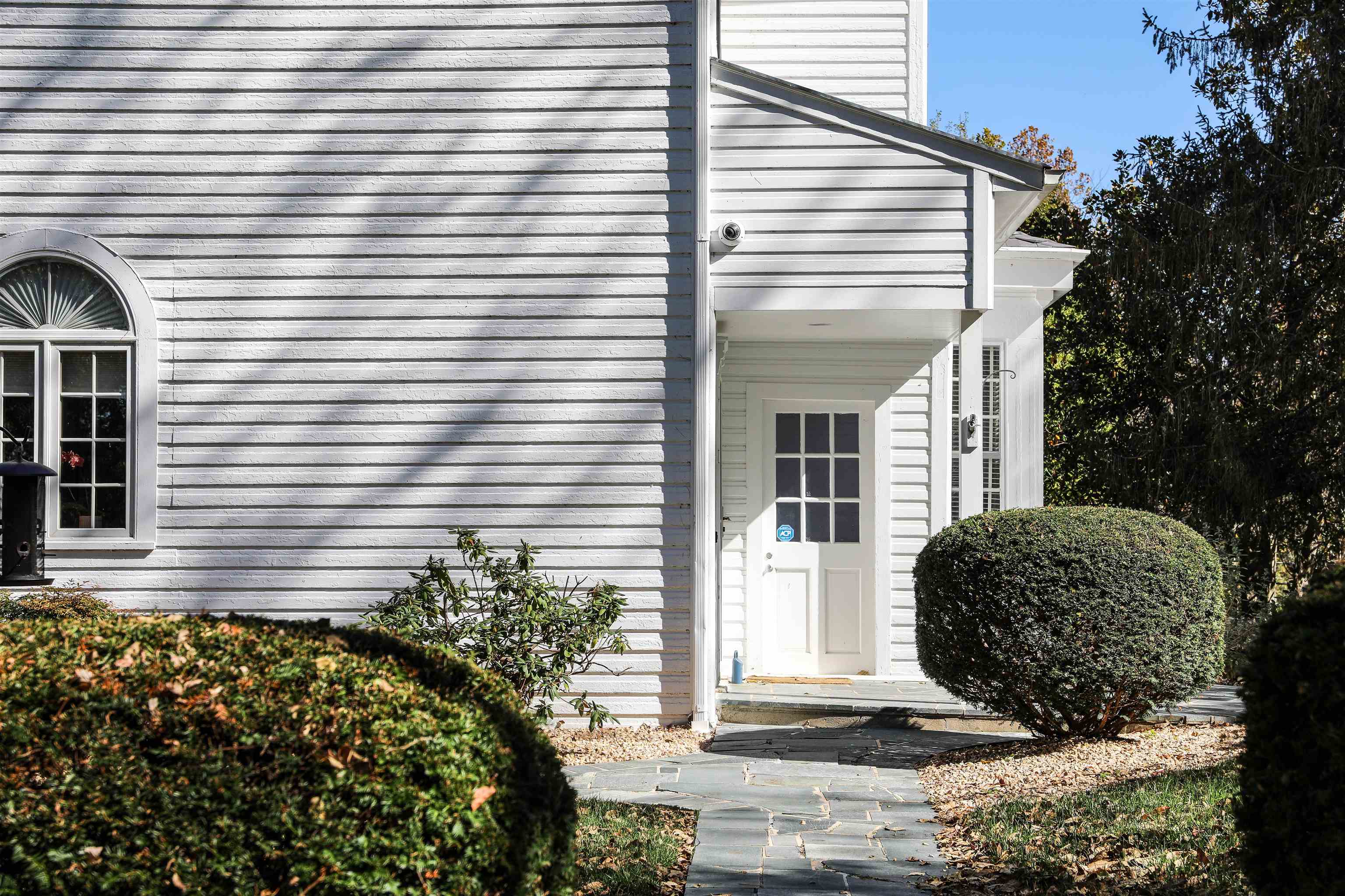 1201 Meadowbrook Road Waynesboro, VA 22980 - Photo 44 of 75 Gallery Image 44