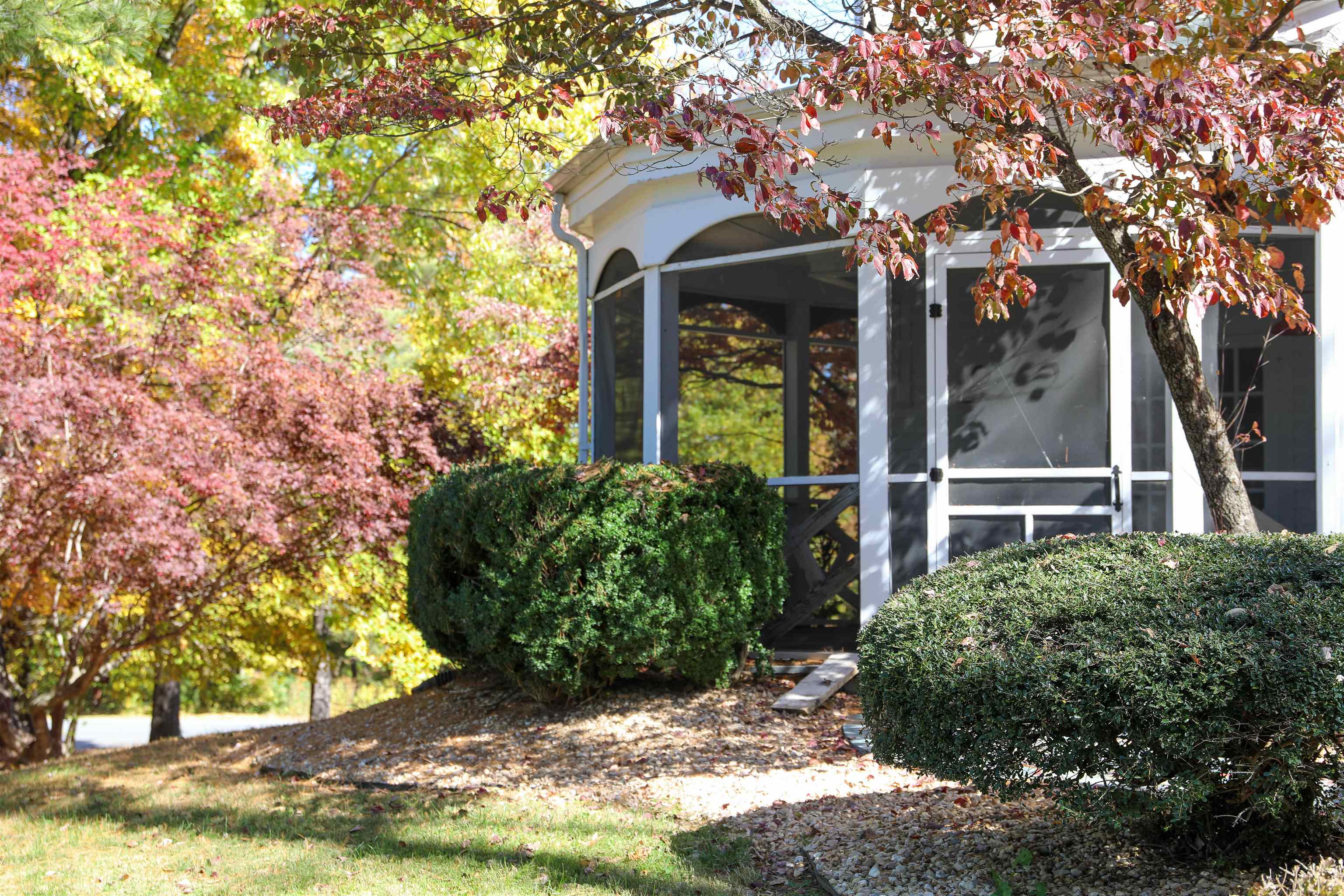 1201 Meadowbrook Road Waynesboro, VA 22980 - Photo 45 of 75 Gallery Image 45