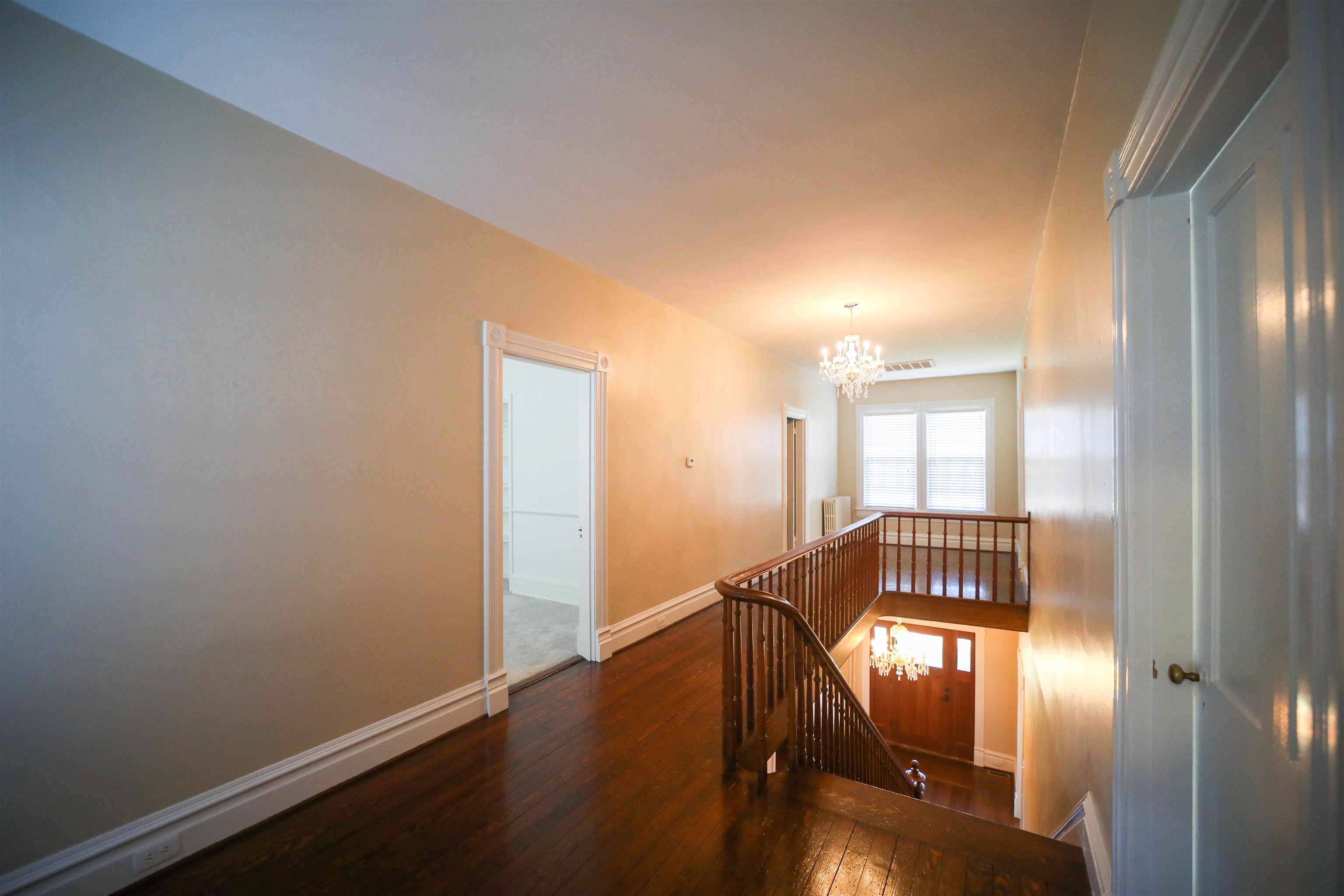 1201 Meadowbrook Road Waynesboro, VA 22980 - Photo 46 of 75 Gallery Image 46
