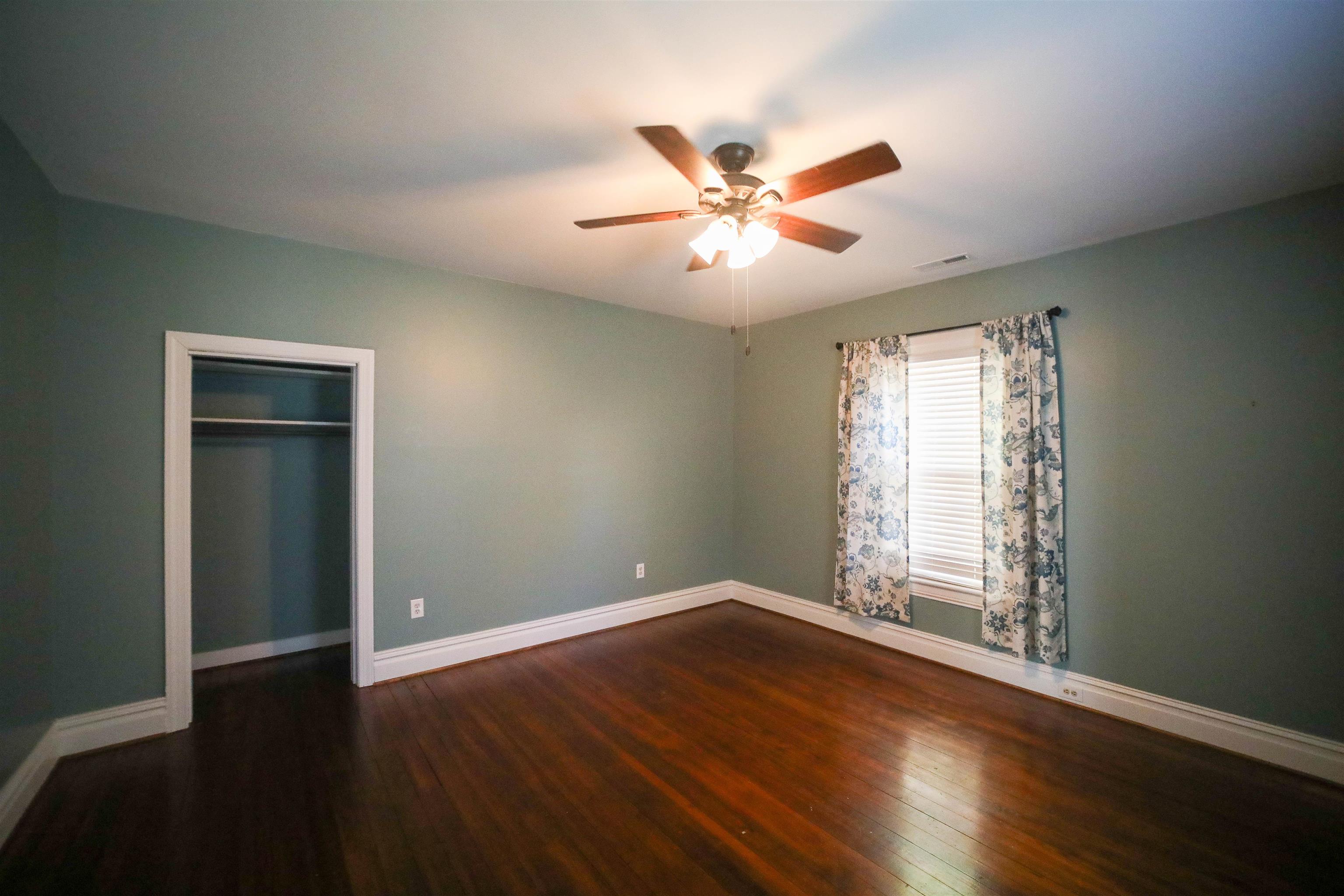 1201 Meadowbrook Road Waynesboro, VA 22980 - Photo 47 of 75 Gallery Image 47
