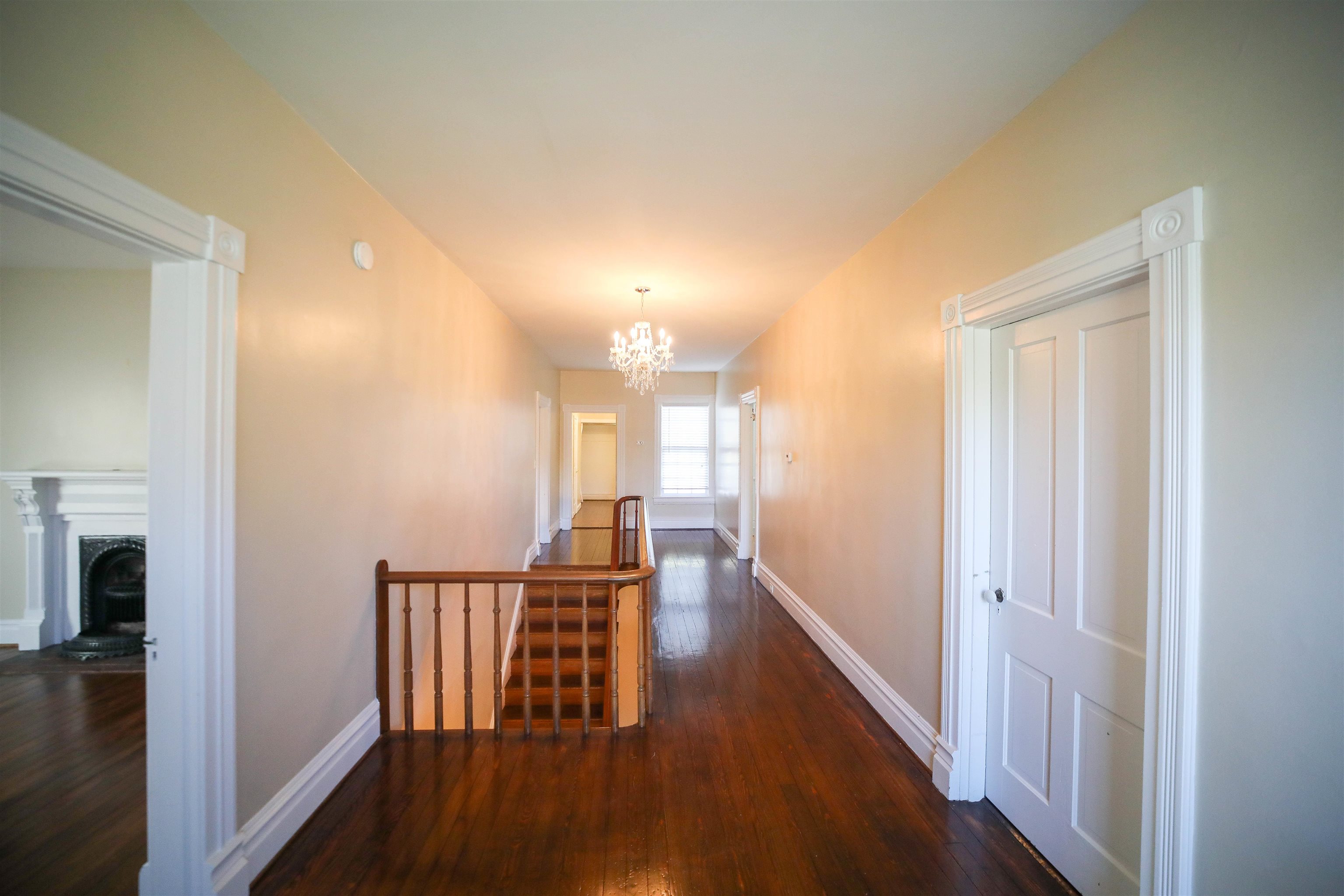 1201 Meadowbrook Road Waynesboro, VA 22980 - Photo 48 of 75 Gallery Image 48