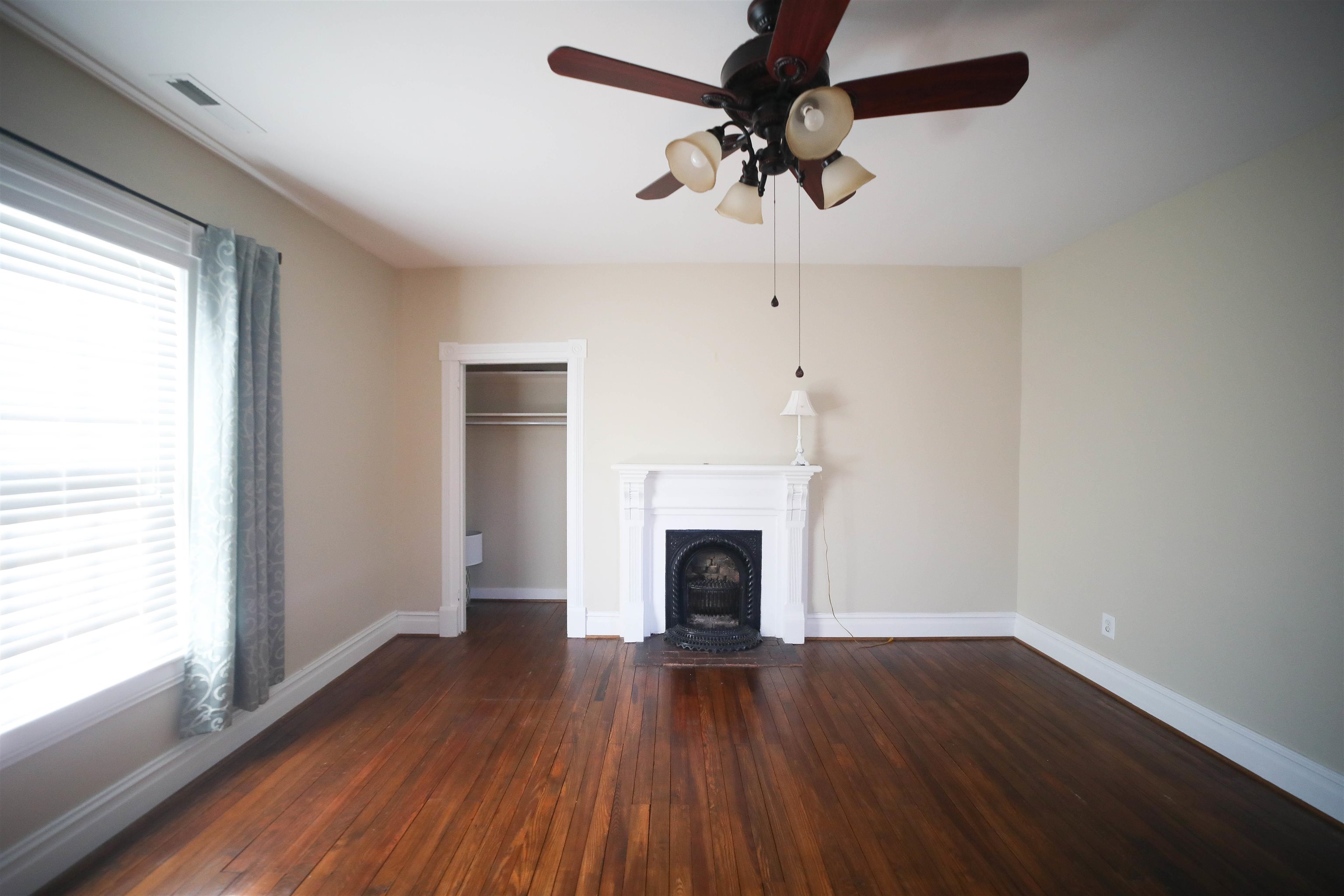 1201 Meadowbrook Road Waynesboro, VA 22980 - Photo 49 of 75 Gallery Image 49