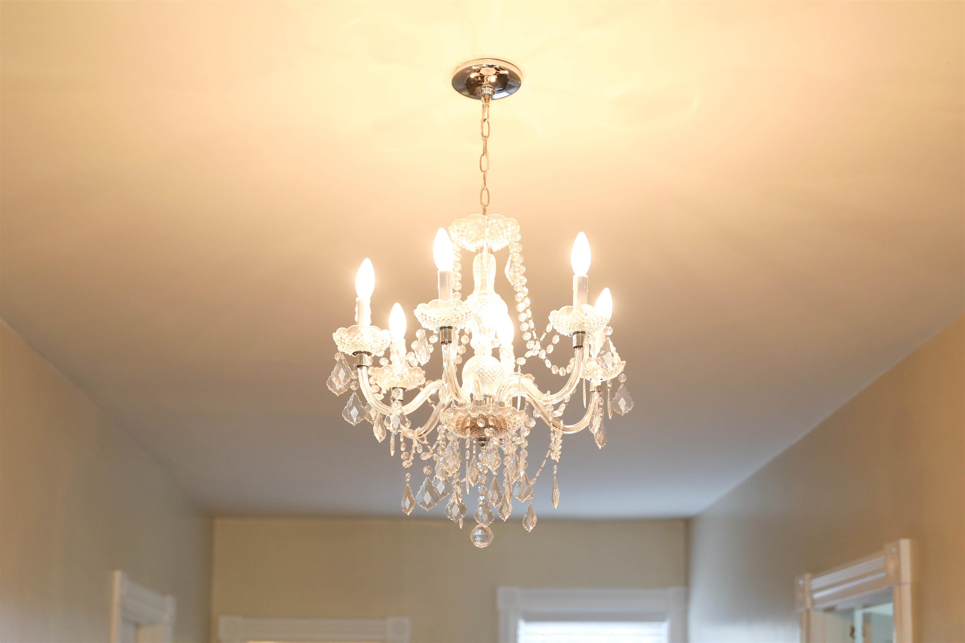 1201 Meadowbrook Road Waynesboro, VA 22980 - Photo 52 of 75 Gallery Image 52