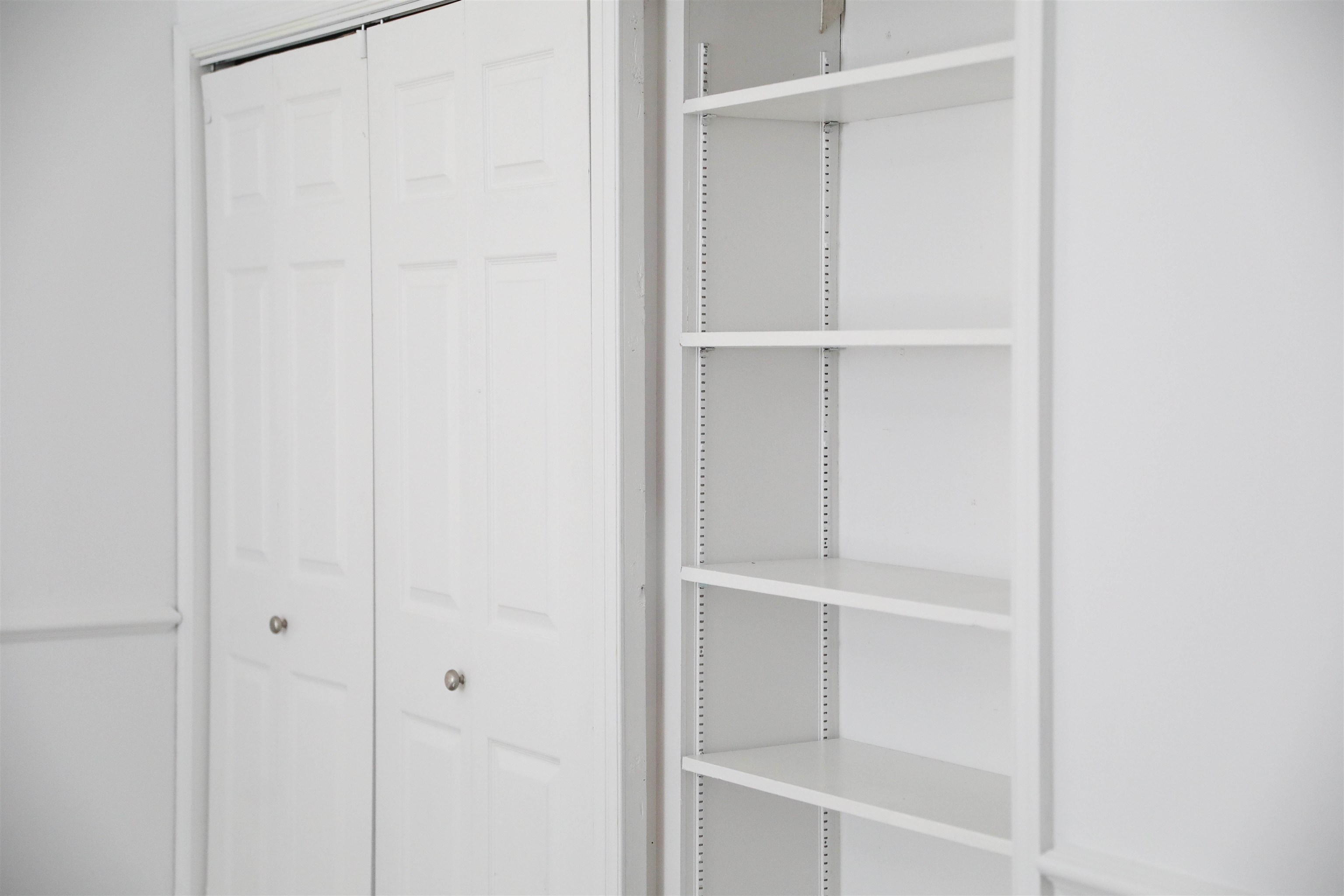 1201 Meadowbrook Road Waynesboro, VA 22980 - Photo 53 of 75 Gallery Image 53