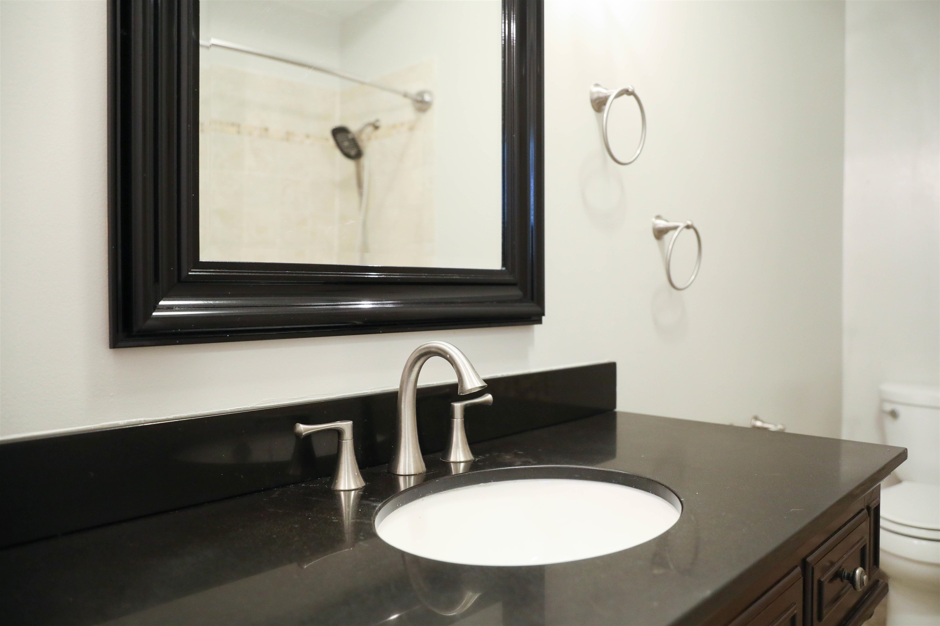 1201 Meadowbrook Road Waynesboro, VA 22980 - Photo 54 of 75 Gallery Image 54
