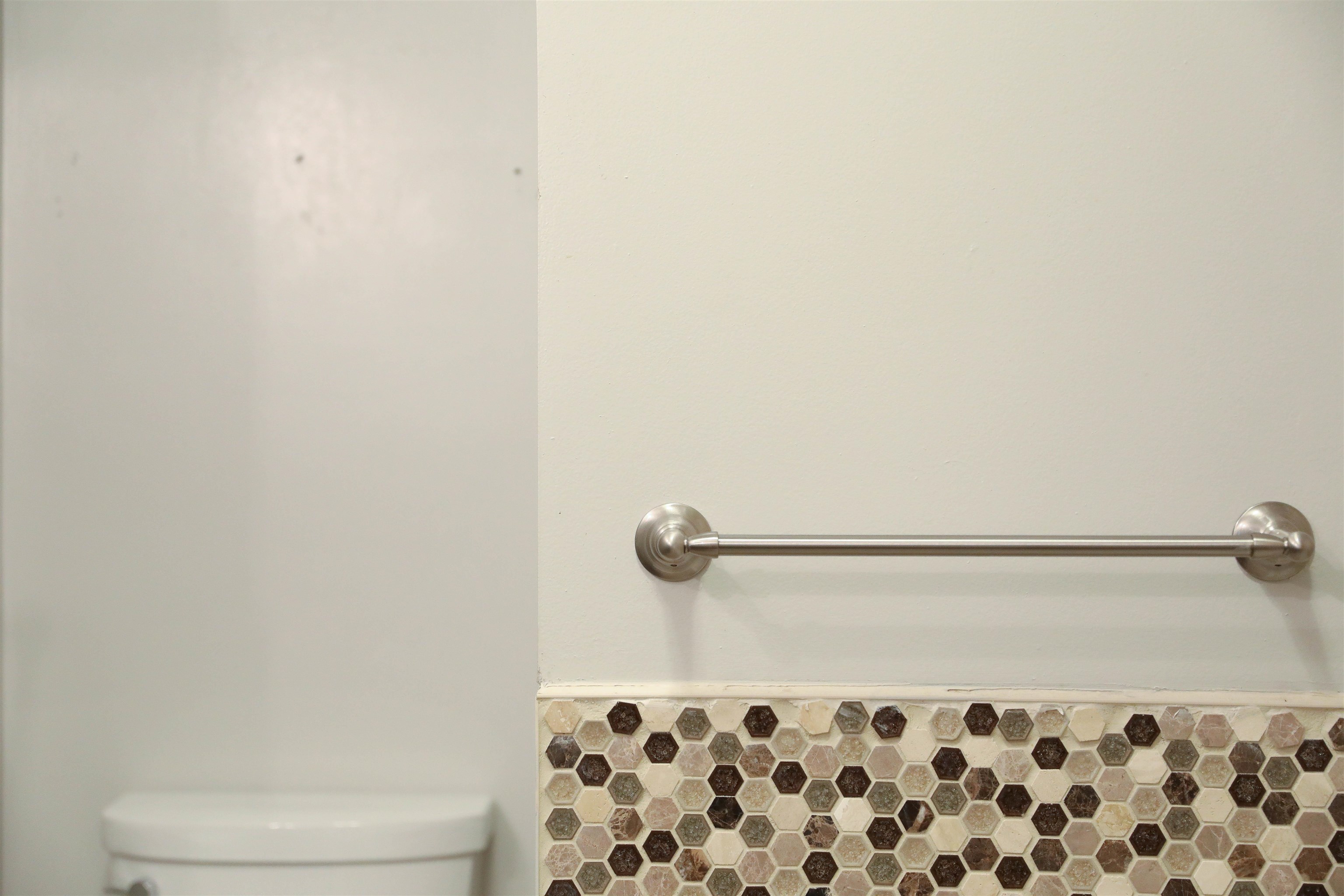 1201 Meadowbrook Road Waynesboro, VA 22980 - Photo 55 of 75 Gallery Image 55
