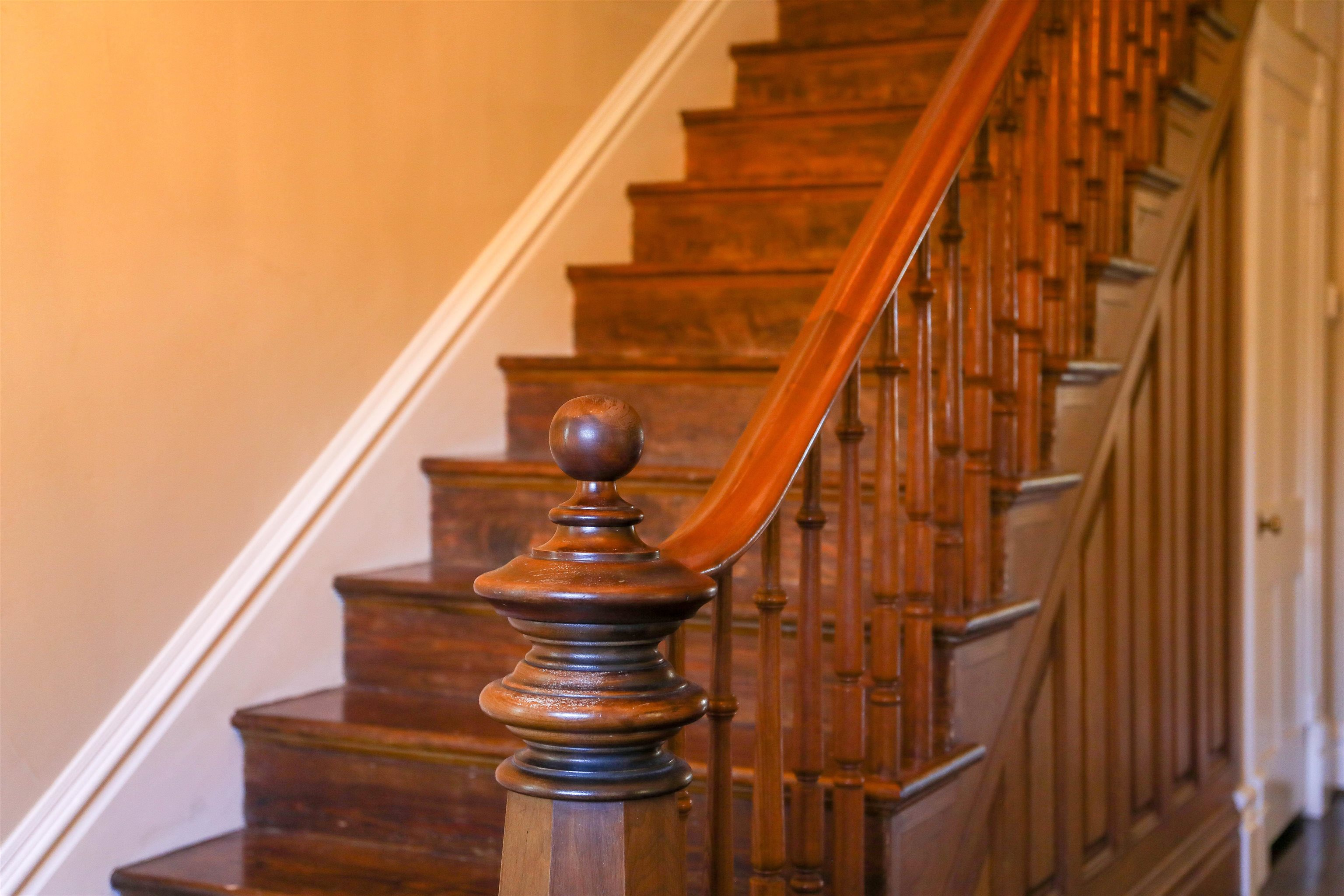 1201 Meadowbrook Road Waynesboro, VA 22980 - Photo 56 of 75 Gallery Image 56