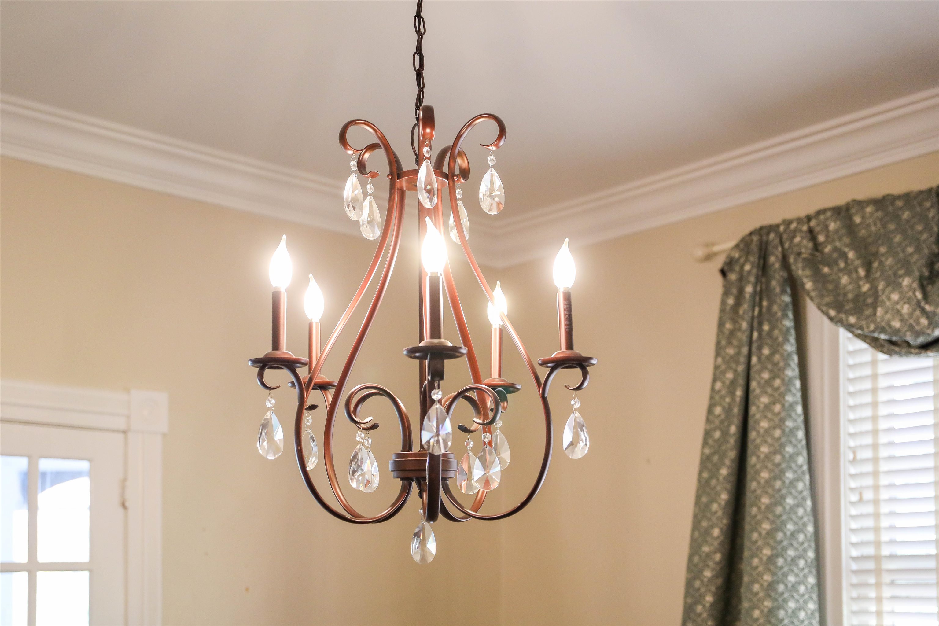 1201 Meadowbrook Road Waynesboro, VA 22980 - Photo 58 of 75 Gallery Image 58
