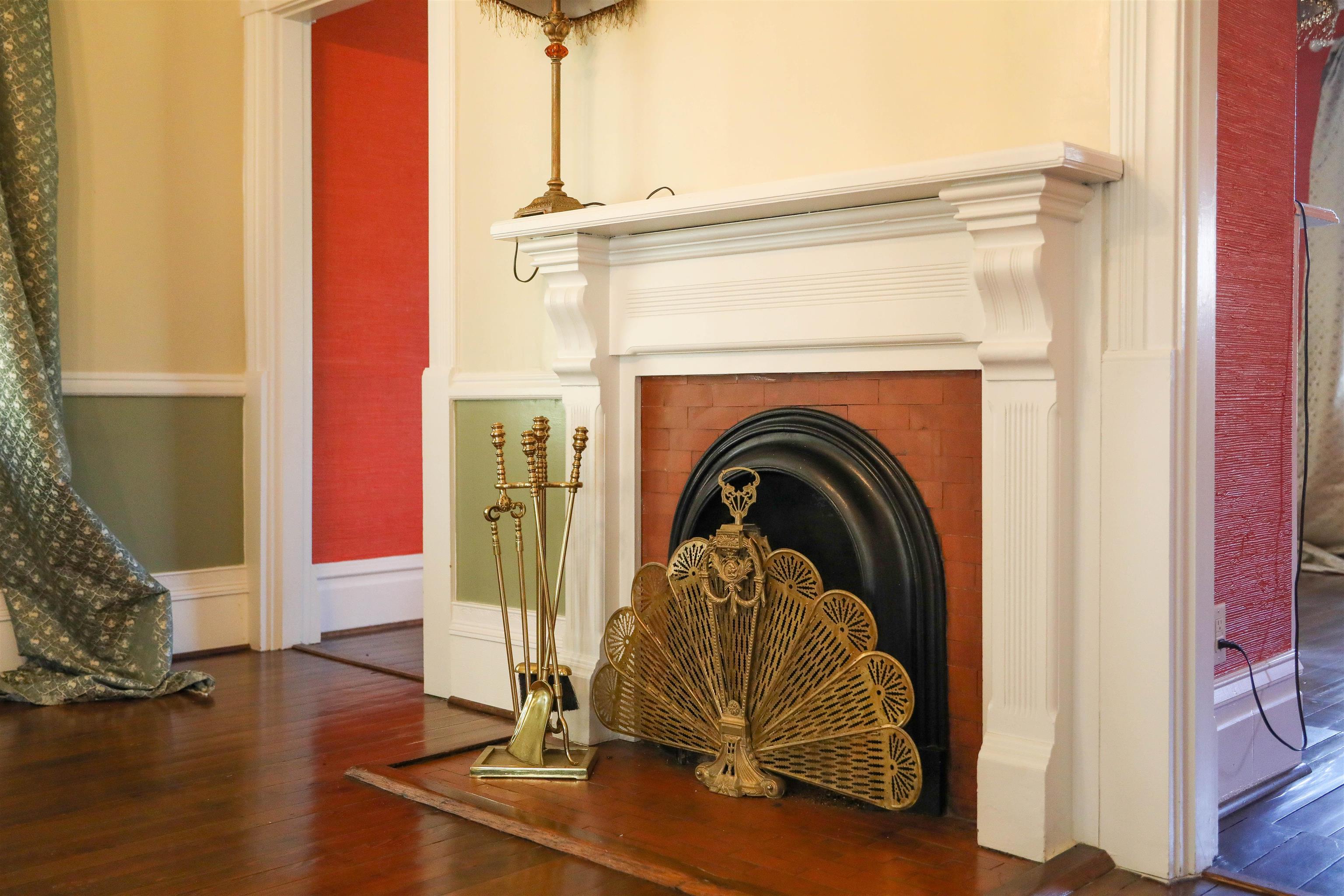 1201 Meadowbrook Road Waynesboro, VA 22980 - Photo 59 of 75 Gallery Image 59