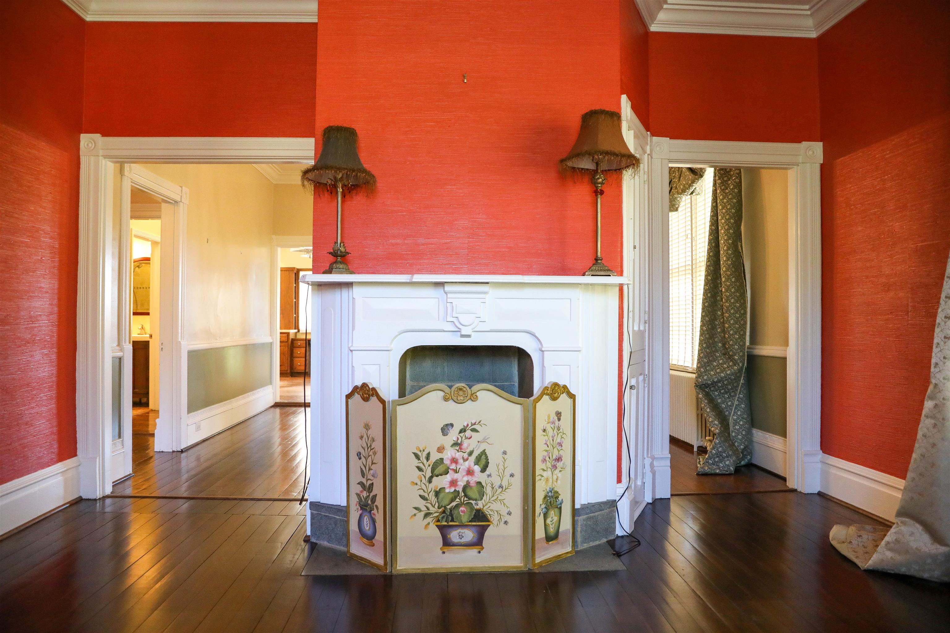 1201 Meadowbrook Road Waynesboro, VA 22980 - Photo 60 of 75 Gallery Image 60