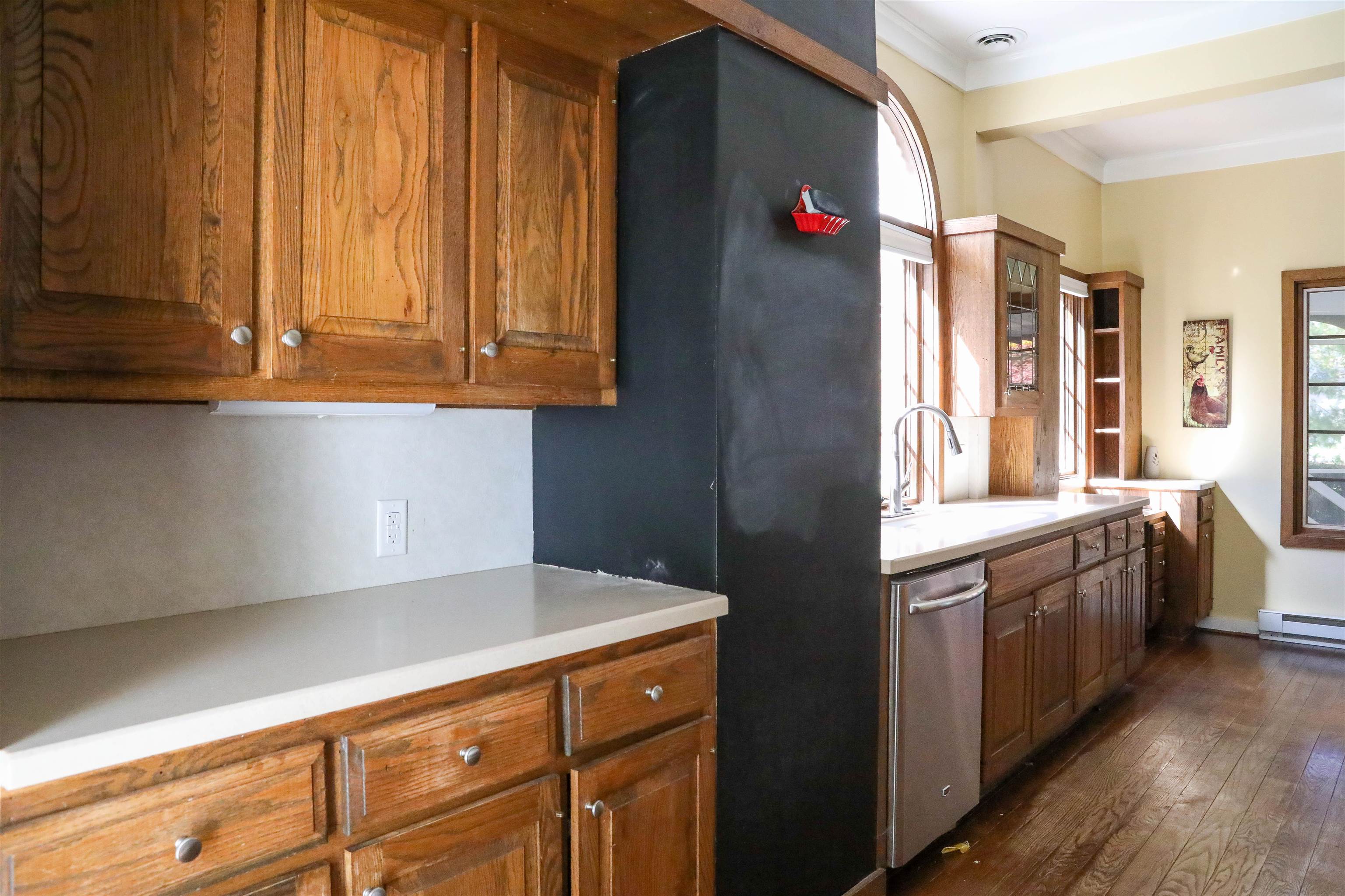 1201 Meadowbrook Road Waynesboro, VA 22980 - Photo 6 of 75 Gallery Image 6