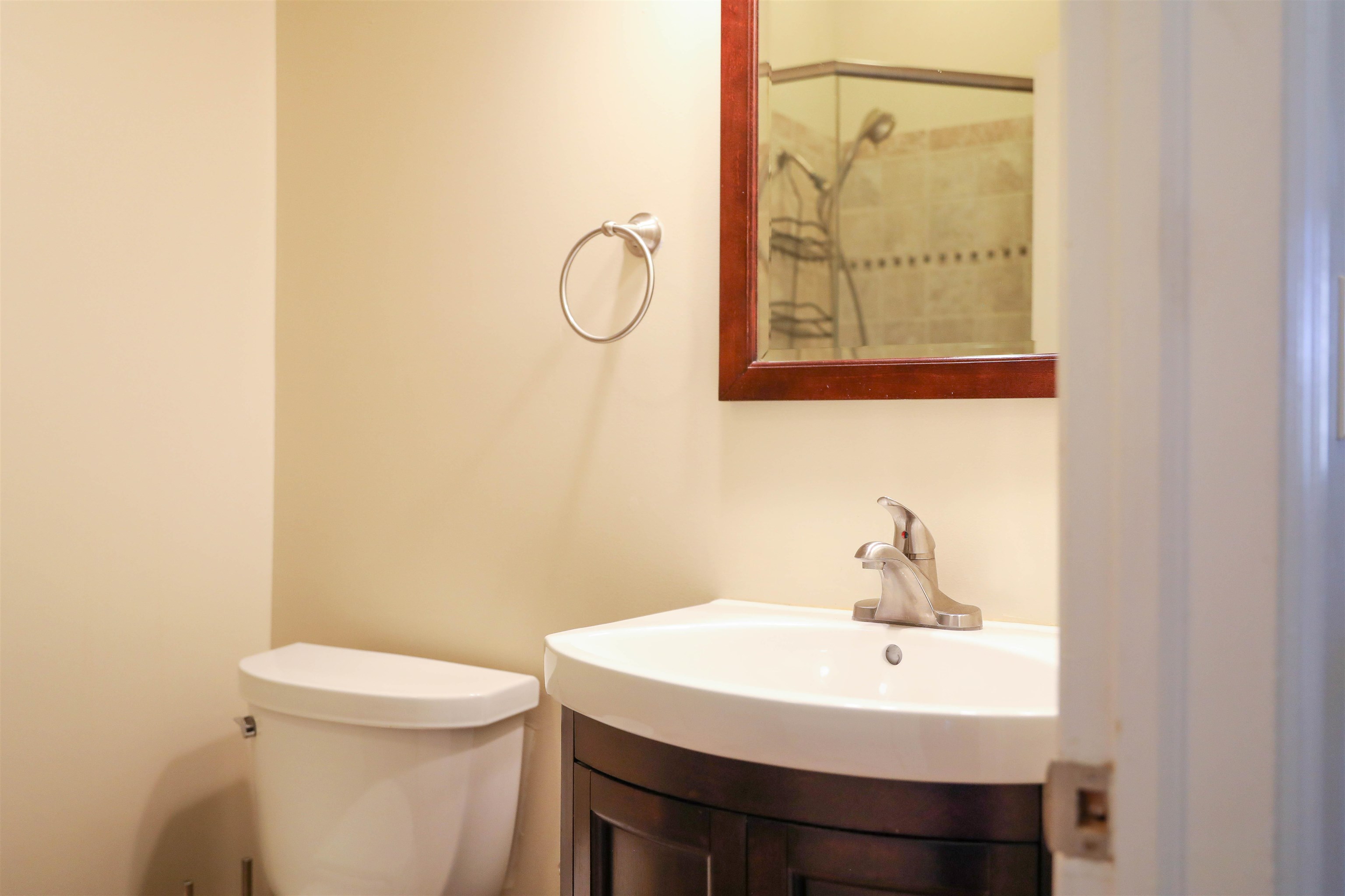 1201 Meadowbrook Road Waynesboro, VA 22980 - Photo 61 of 75 Gallery Image 61
