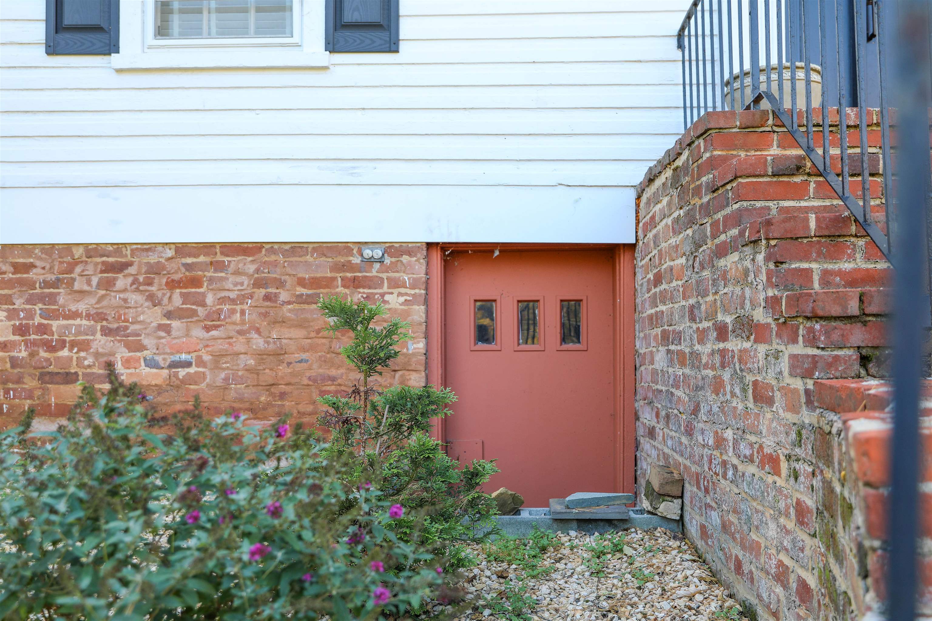 1201 Meadowbrook Road Waynesboro, VA 22980 - Photo 62 of 75 Gallery Image 62
