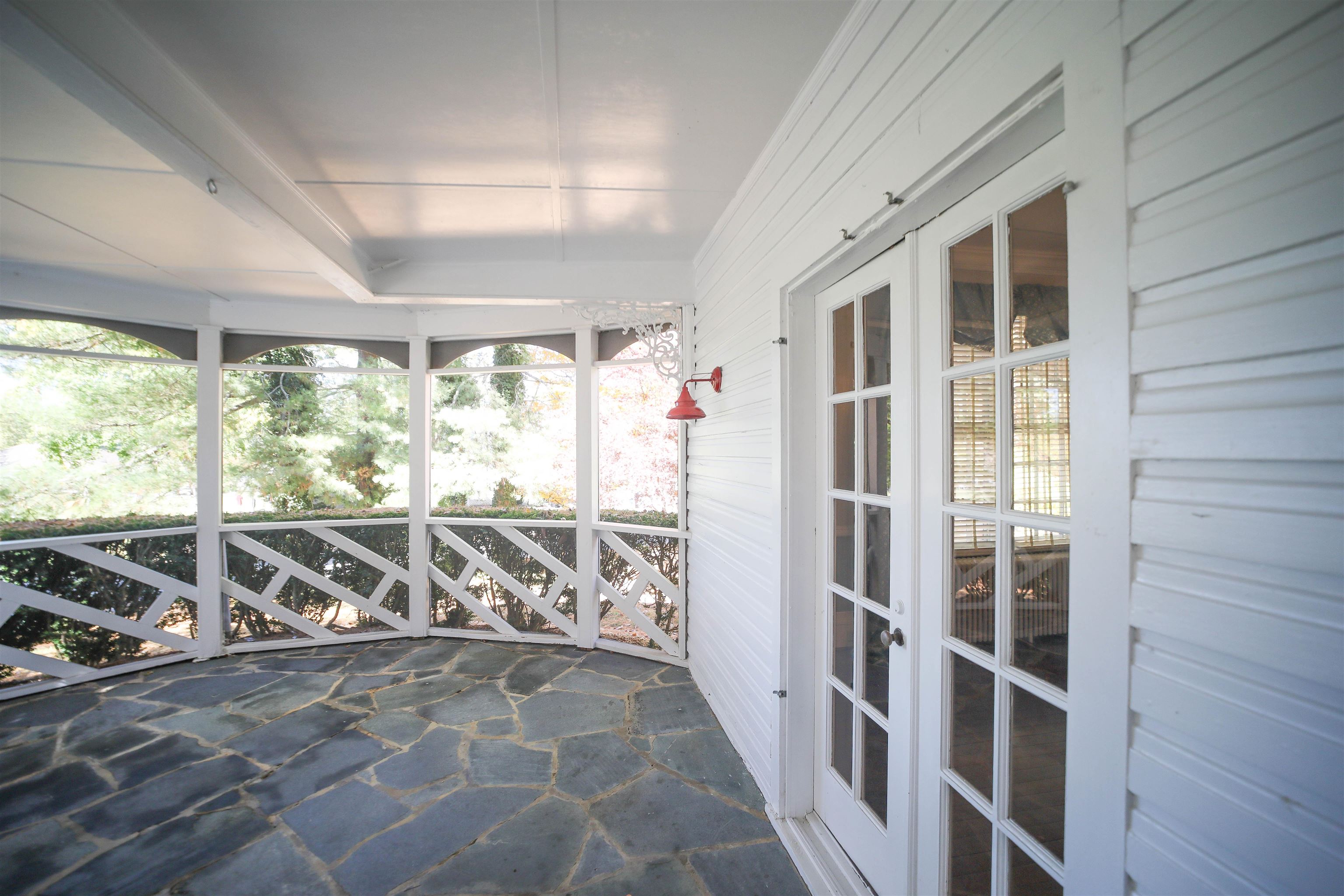 1201 Meadowbrook Road Waynesboro, VA 22980 - Photo 65 of 75 Gallery Image 65