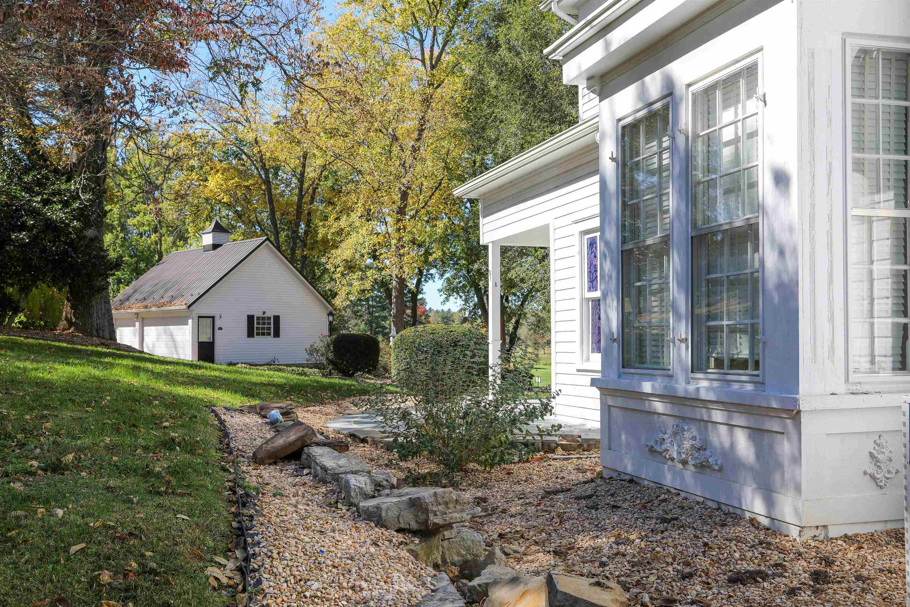 1201 Meadowbrook Road Waynesboro, VA 22980 - Photo 66 of 75 Gallery Image 66