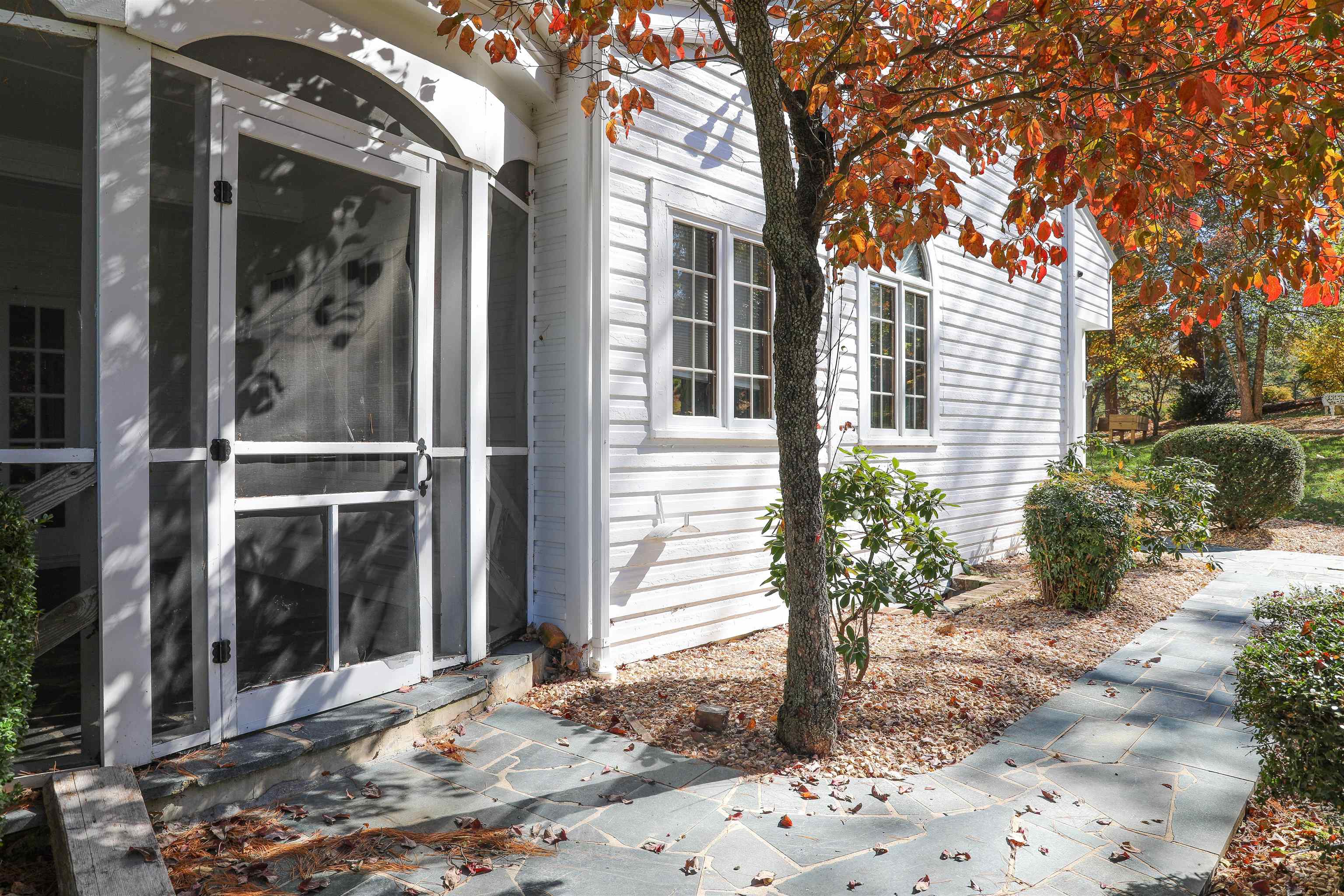 1201 Meadowbrook Road Waynesboro, VA 22980 - Photo 67 of 75 Gallery Image 67