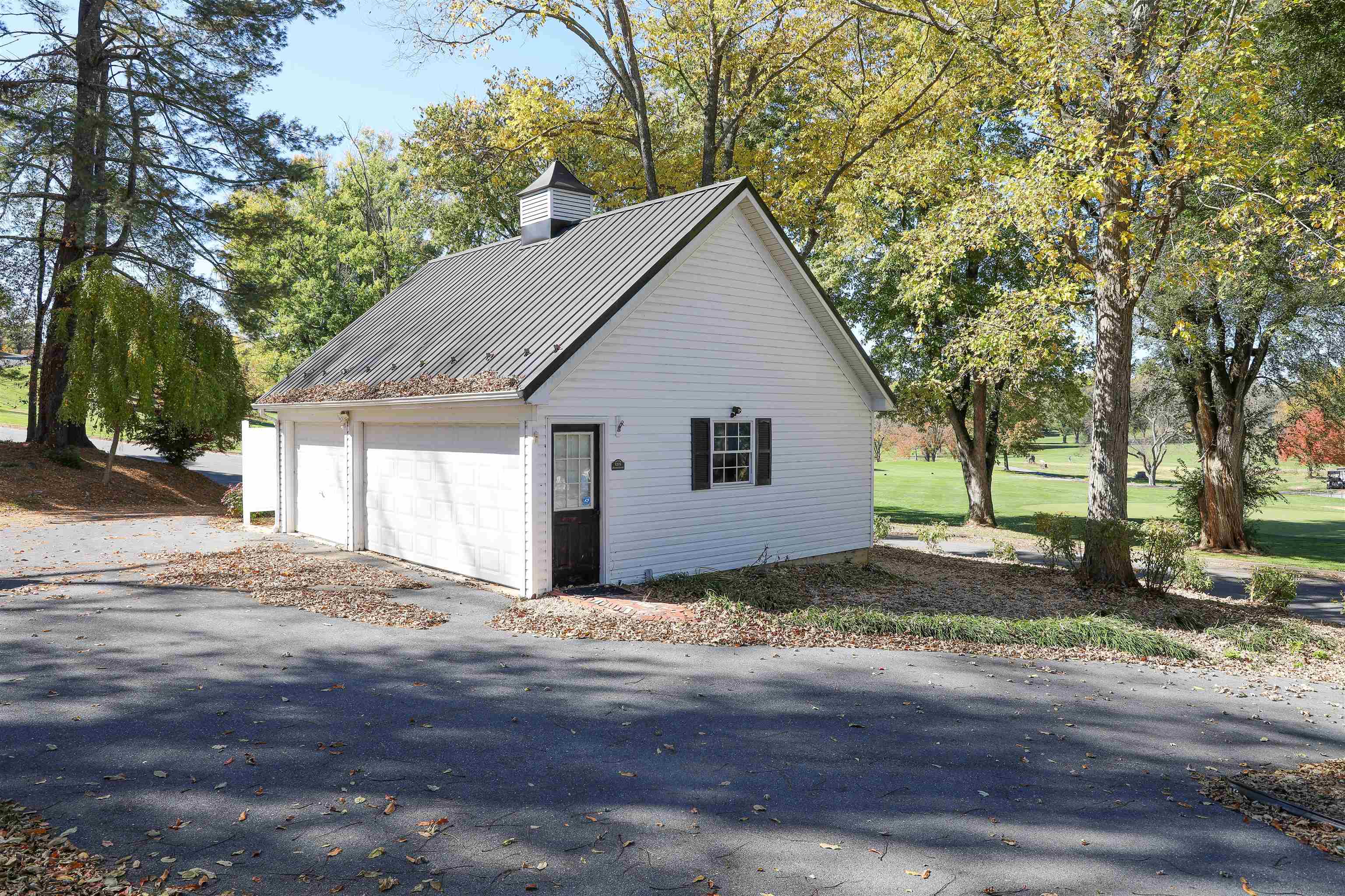 1201 Meadowbrook Road Waynesboro, VA 22980 - Photo 69 of 75 Gallery Image 69
