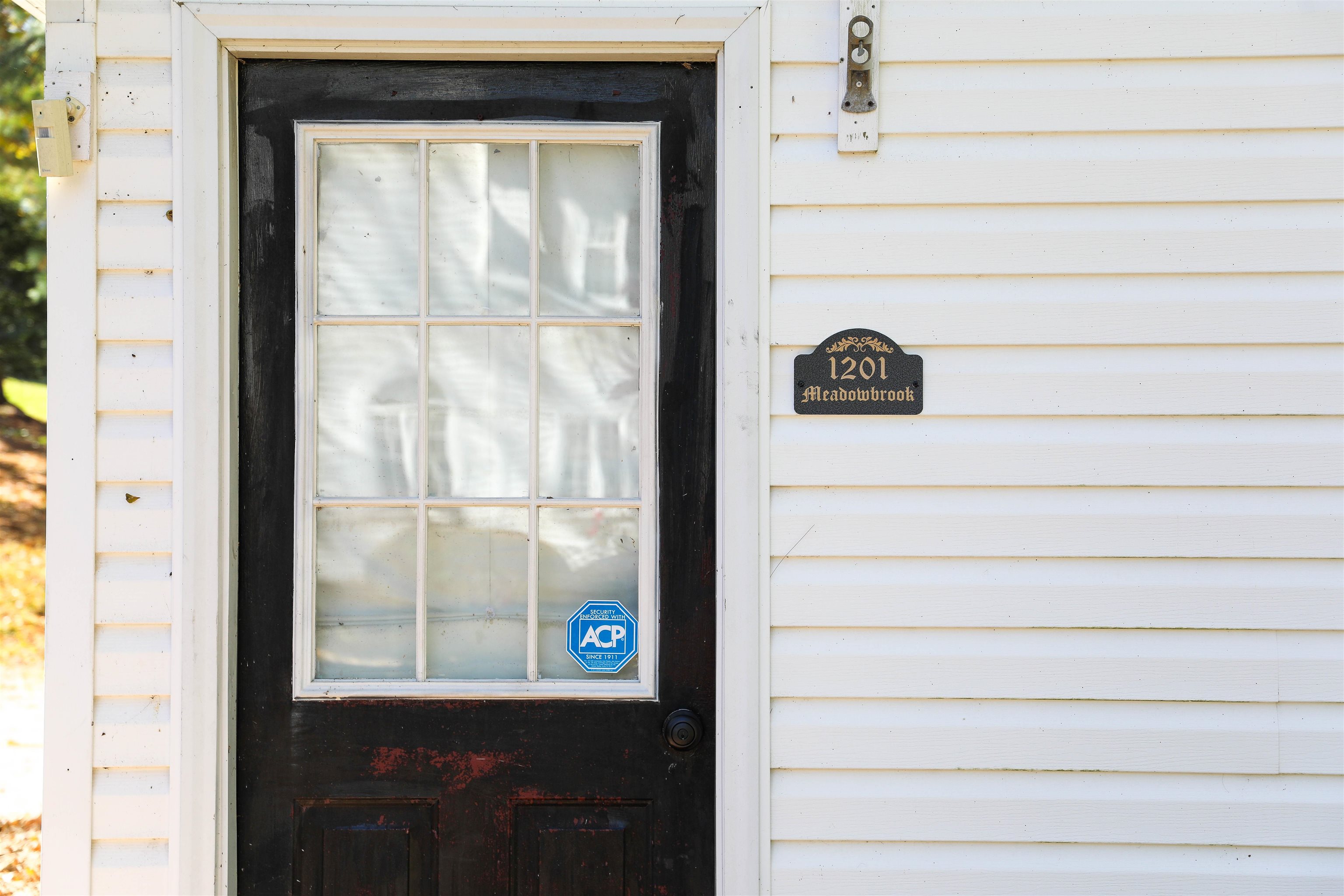 1201 Meadowbrook Road Waynesboro, VA 22980 - Photo 70 of 75 Gallery Image 70