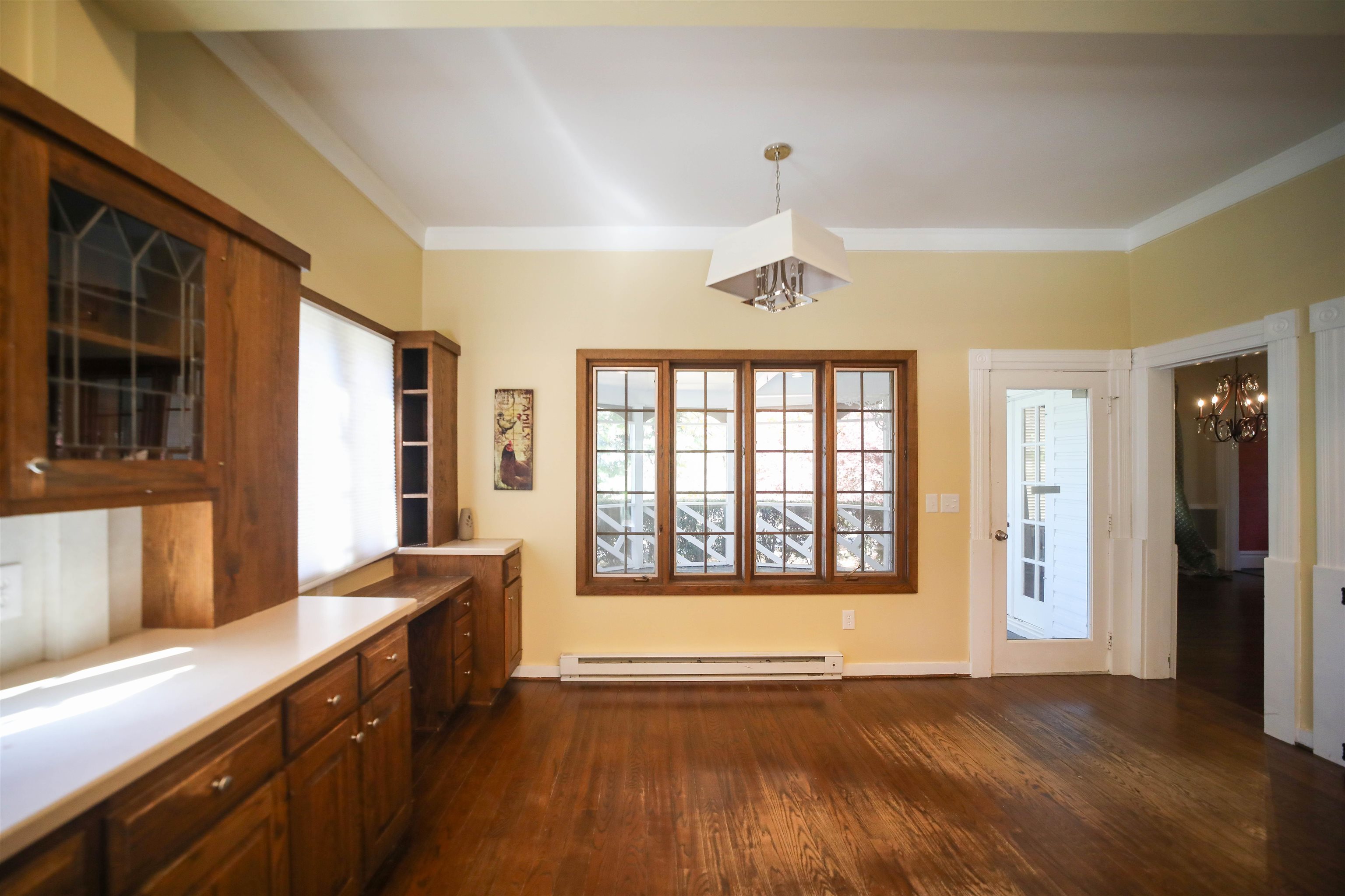 1201 Meadowbrook Road Waynesboro, VA 22980 - Photo 7 of 75 Gallery Image 7