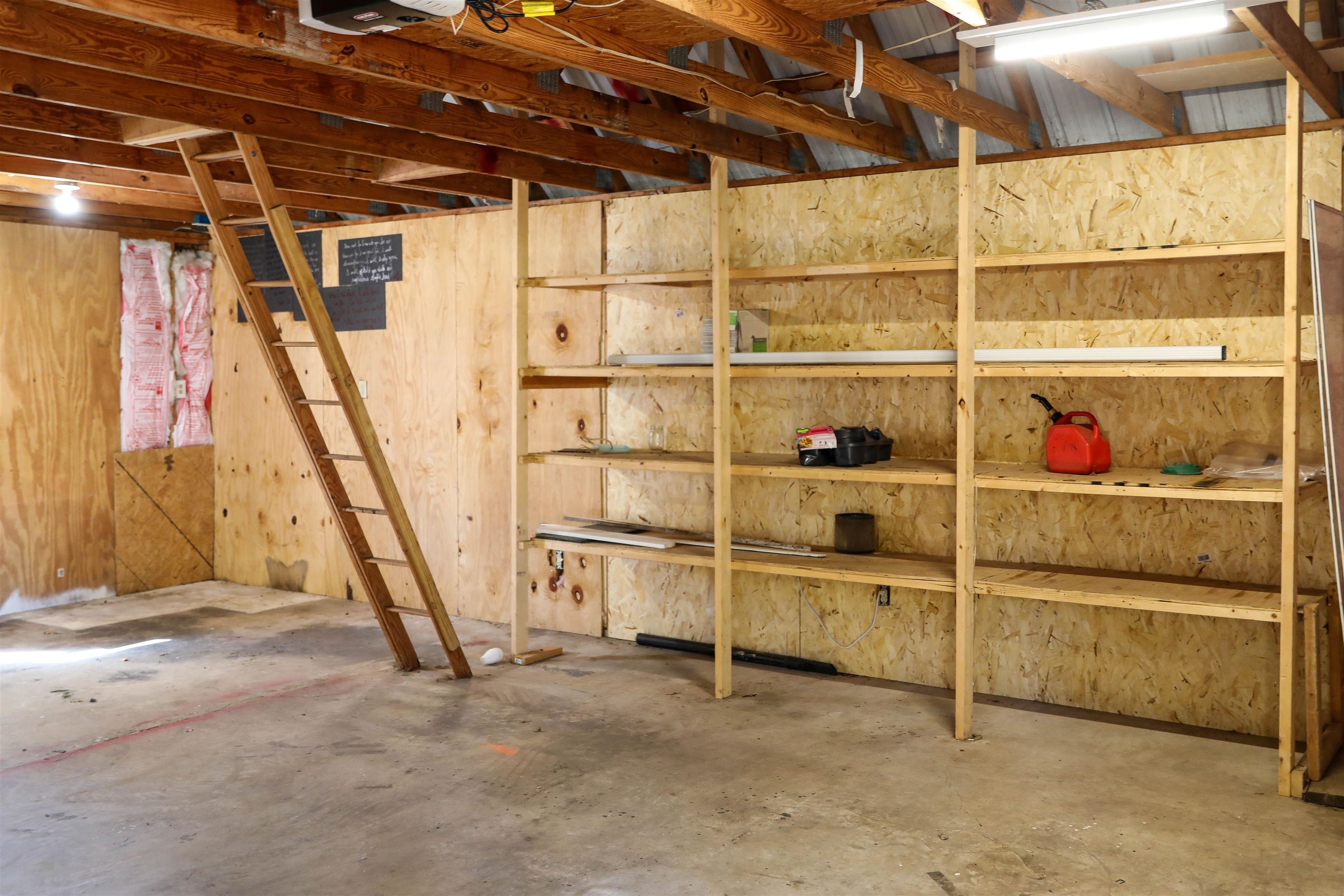 1201 Meadowbrook Road Waynesboro, VA 22980 - Photo 71 of 75 Gallery Image 71