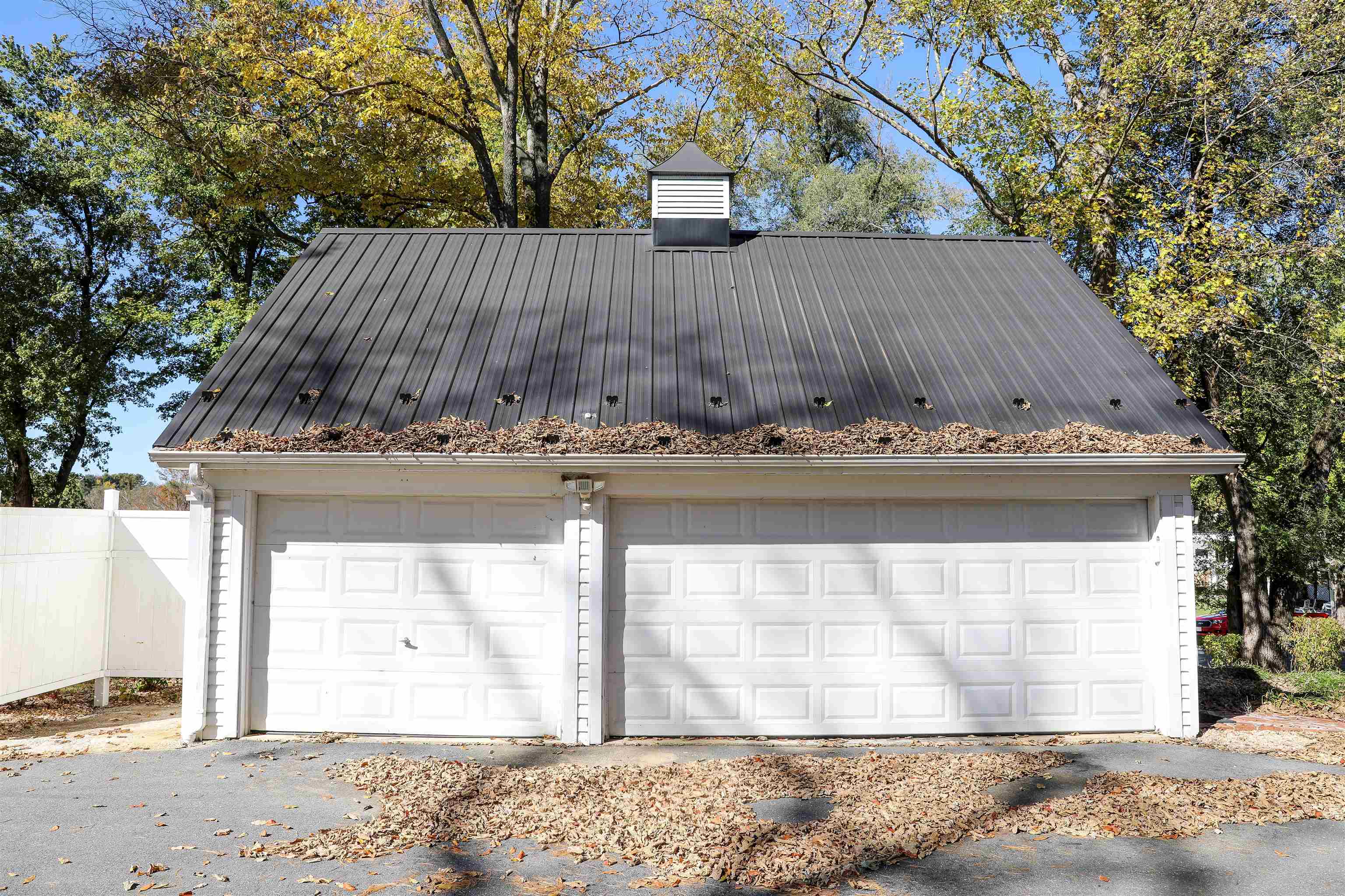 1201 Meadowbrook Road Waynesboro, VA 22980 - Photo 73 of 75 Gallery Image 73
