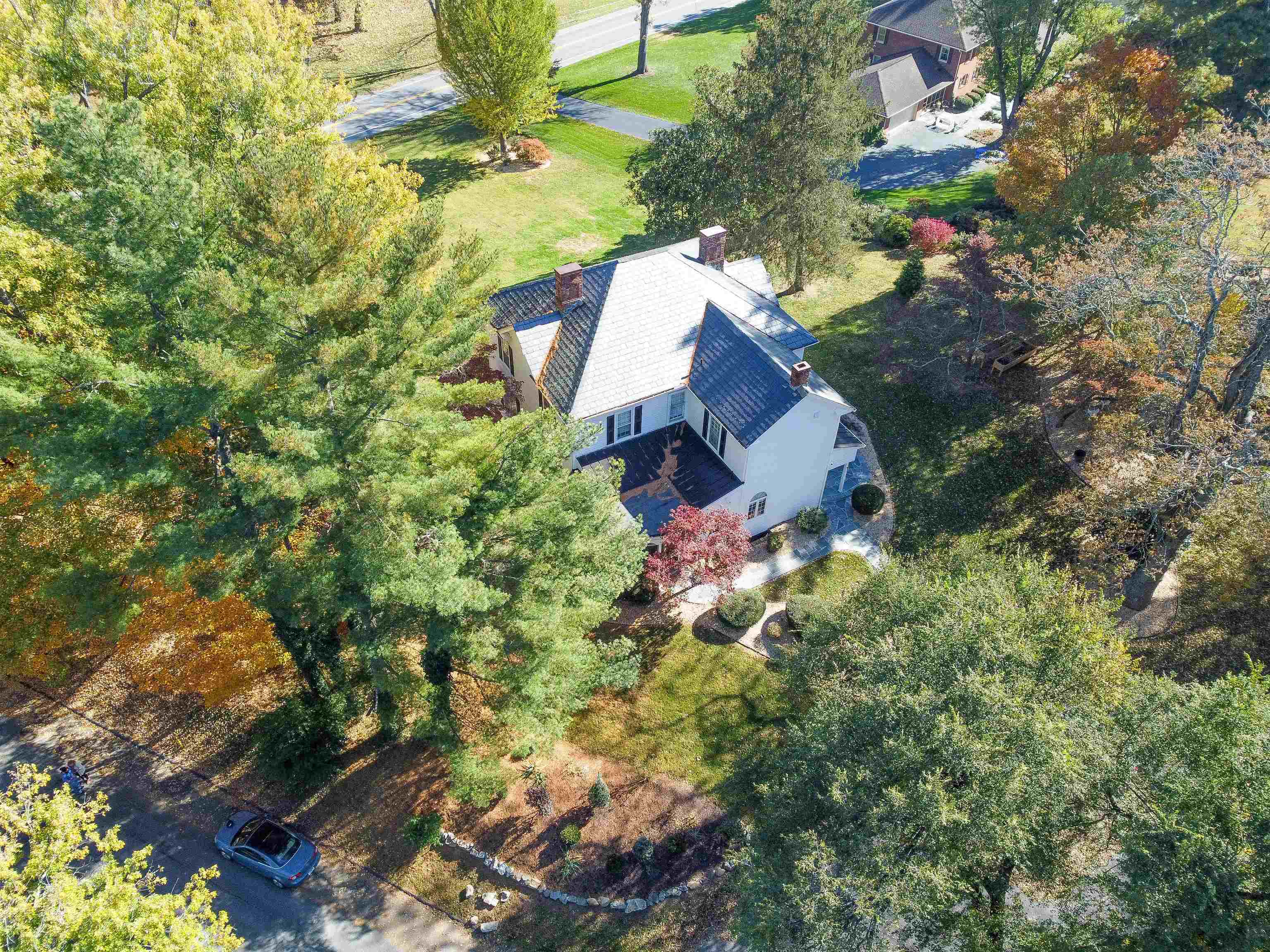 1201 Meadowbrook Road Waynesboro, VA 22980 - Photo 75 of 75 Gallery Image 75