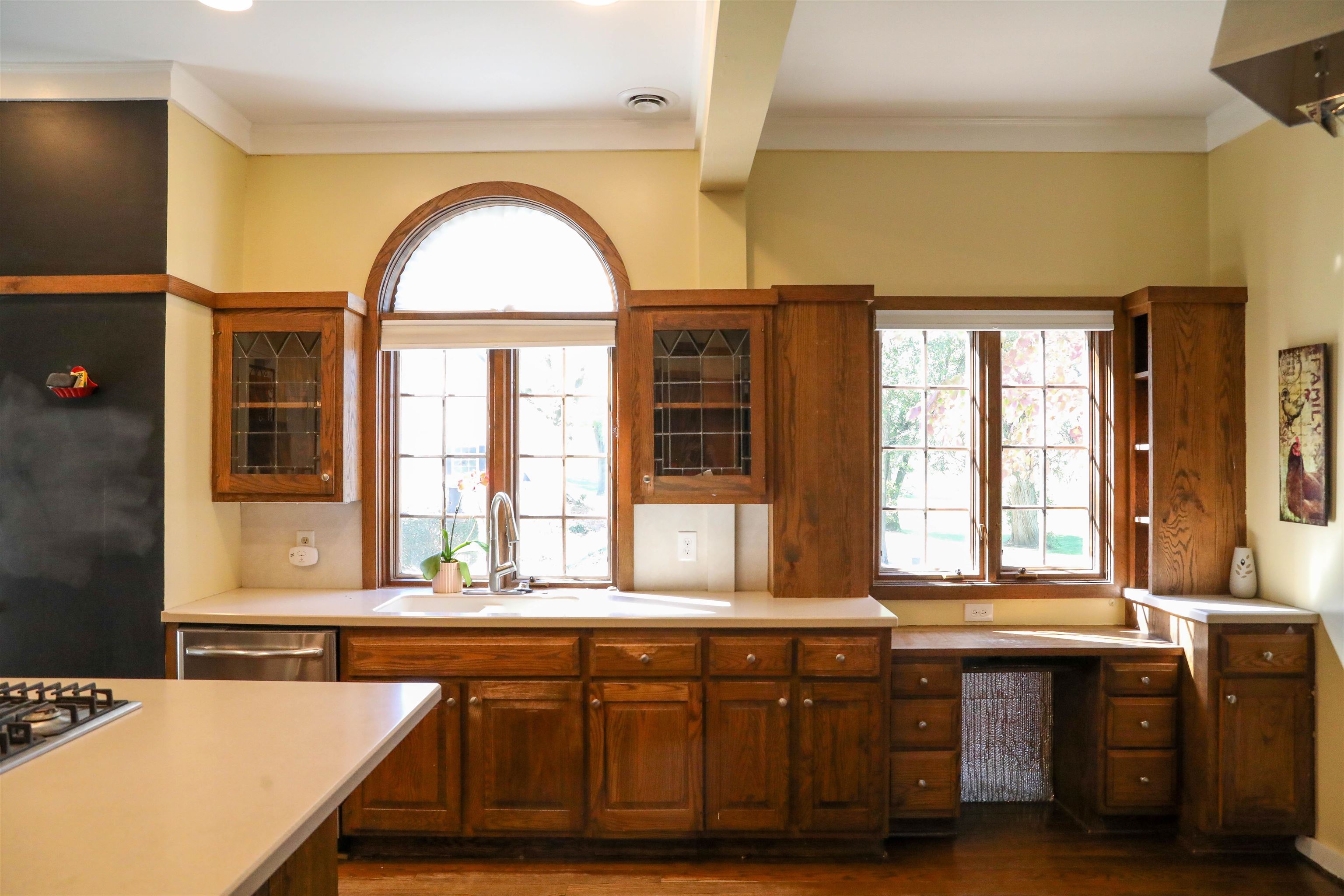 1201 Meadowbrook Road Waynesboro, VA 22980 - Photo 8 of 75 Gallery Image 8