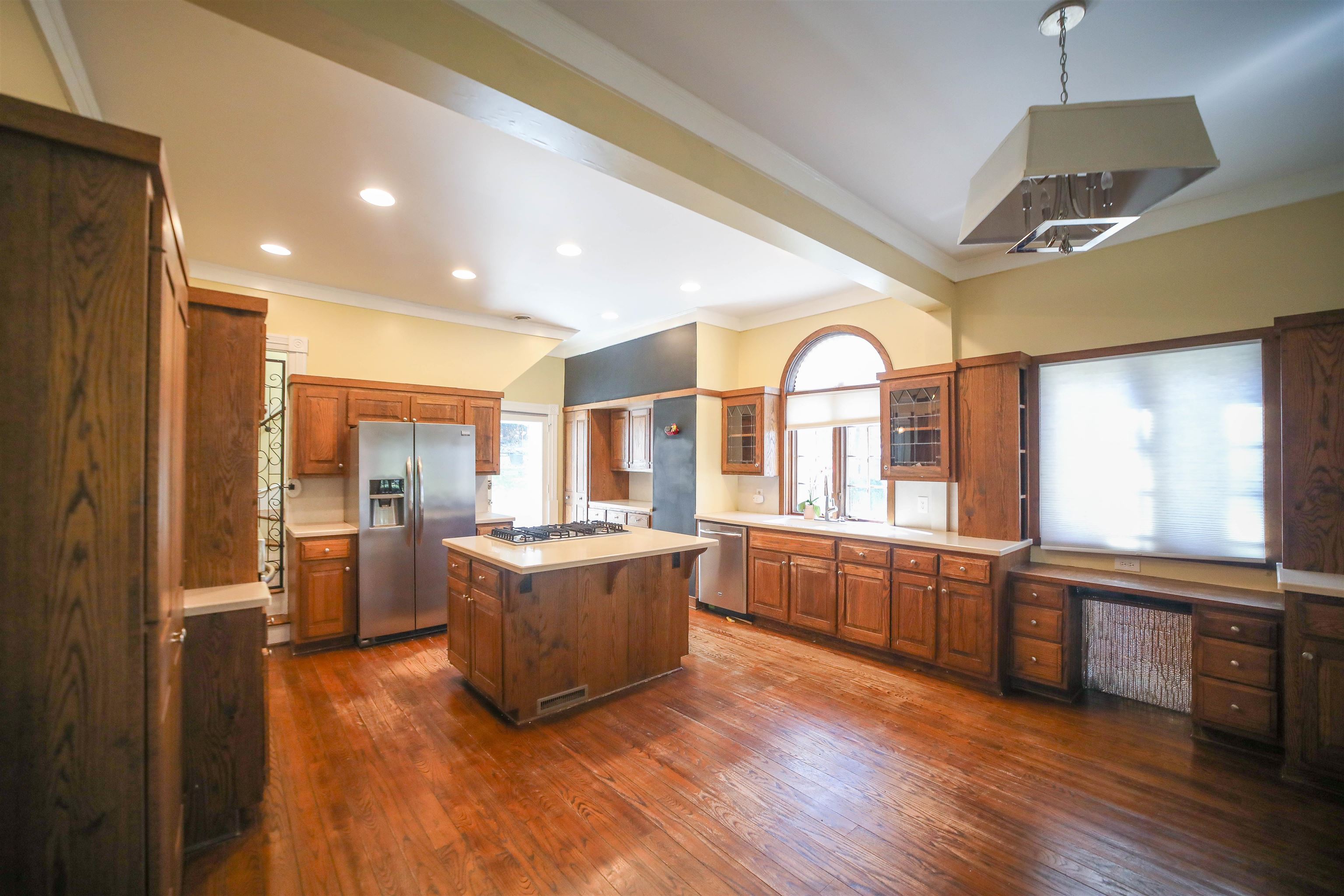1201 Meadowbrook Road Waynesboro, VA 22980 - Photo 10 of 75 Gallery Image 10