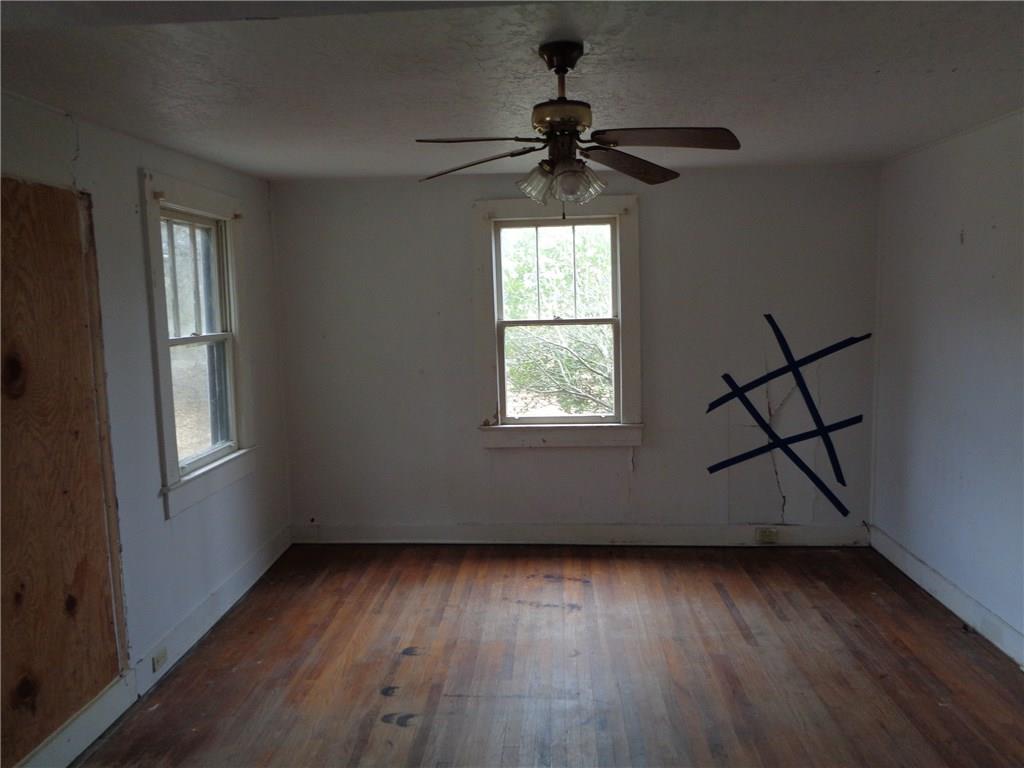 20532 Mitch Road Bogalusa, LA 70427 - Photo 11 of 12 Gallery Image 11