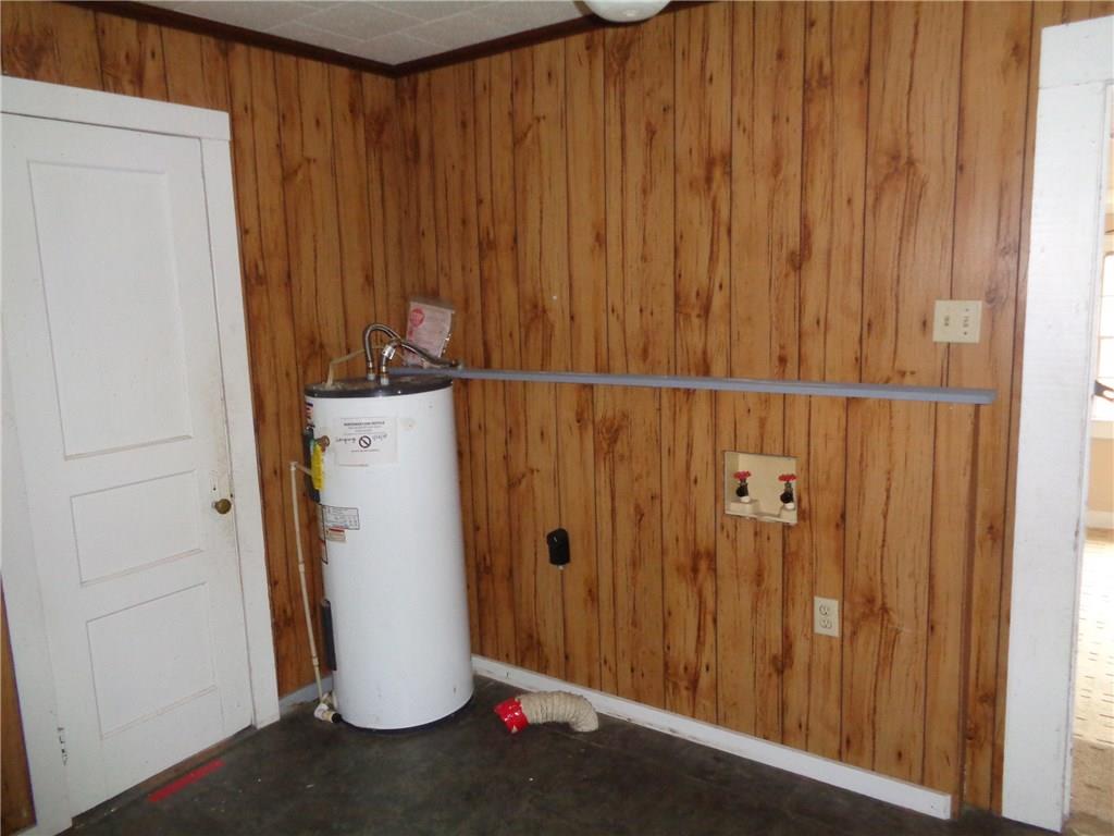 20532 Mitch Road Bogalusa, LA 70427 - Photo 12 of 12 Gallery Image 12