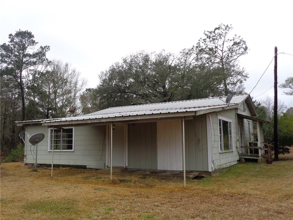 20532 Mitch Road Bogalusa, LA 70427 - Photo 2 of 12 Gallery Image 2