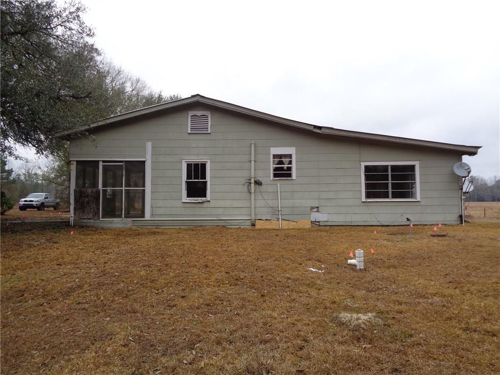 20532 Mitch Road Bogalusa, LA 70427 - Photo 3 of 12 Gallery Image 3