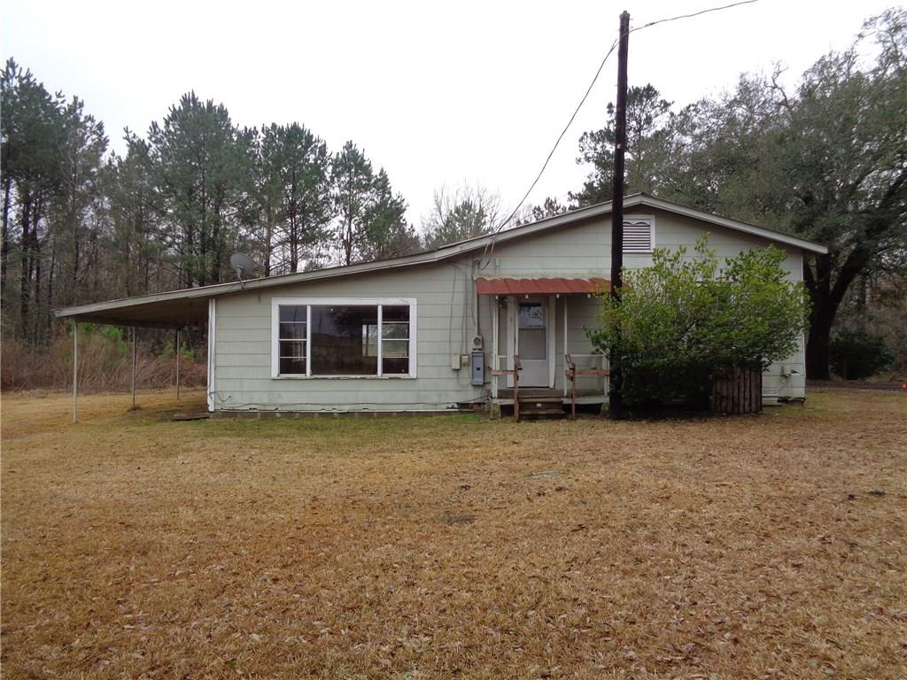 20532 Mitch Road Bogalusa, LA 70427 - Photo 4 of 12 Gallery Image 4