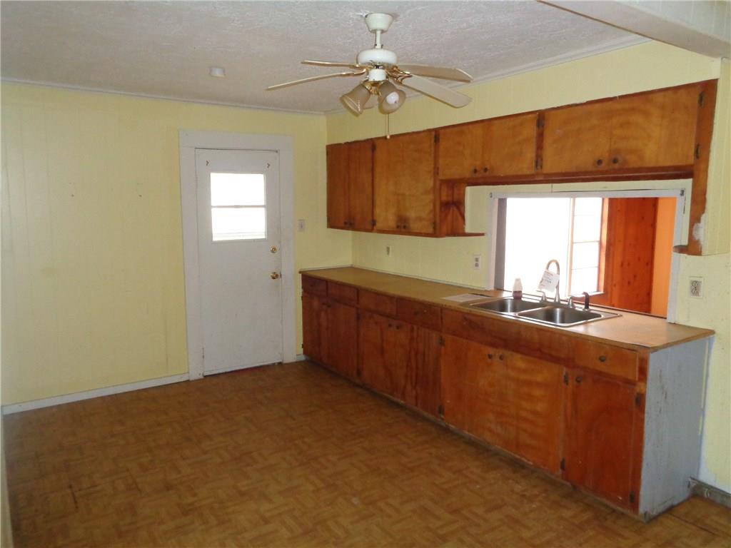 20532 Mitch Road Bogalusa, LA 70427 - Photo 5 of 12 Gallery Image 5