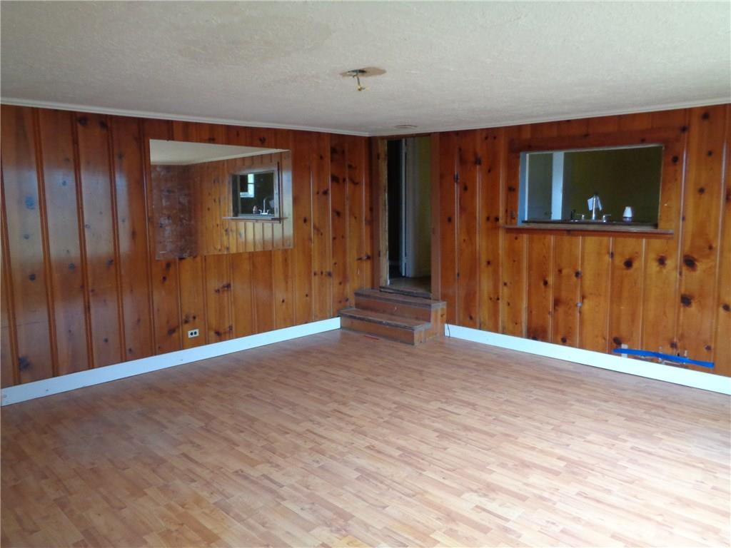 20532 Mitch Road Bogalusa, LA 70427 - Photo 6 of 12 Gallery Image 6