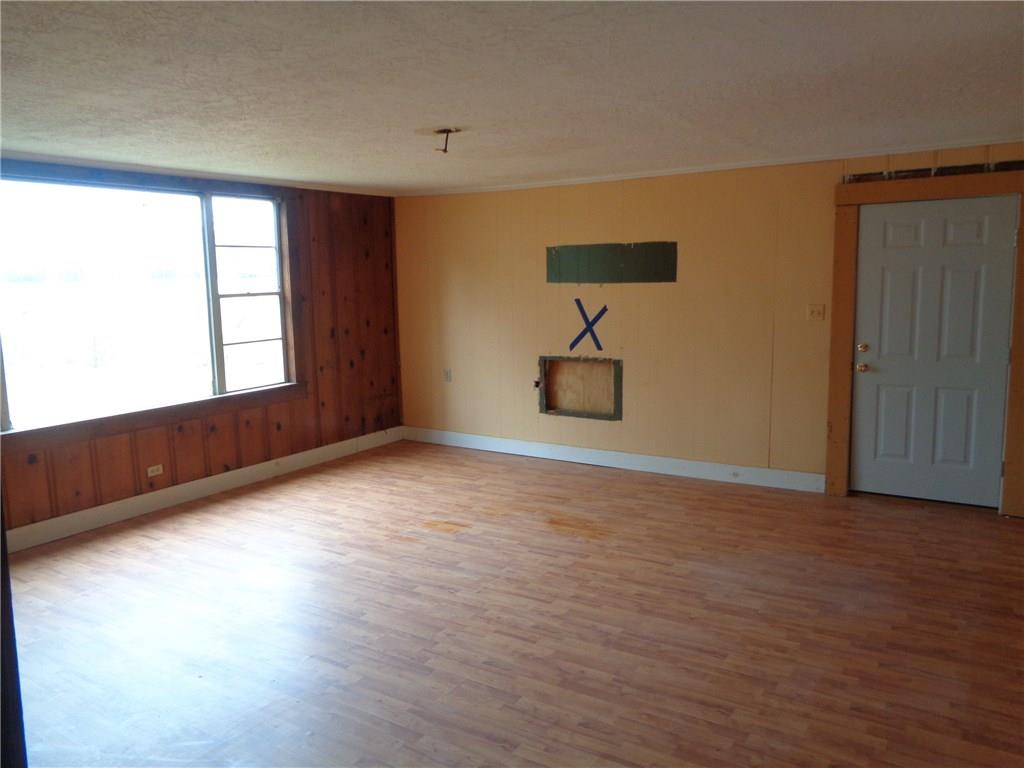 20532 Mitch Road Bogalusa, LA 70427 - Photo 7 of 12 Gallery Image 7