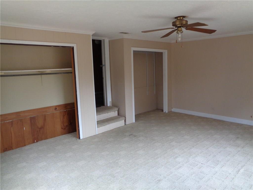 20532 Mitch Road Bogalusa, LA 70427 - Photo 8 of 12 Gallery Image 8