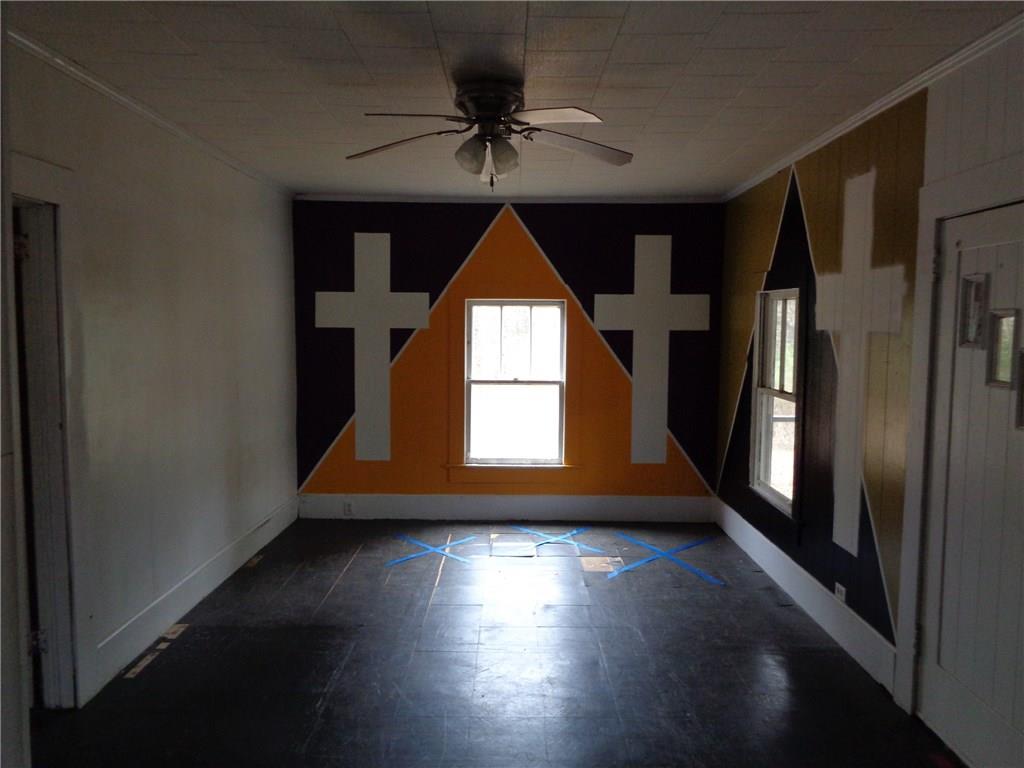 20532 Mitch Road Bogalusa, LA 70427 - Photo 10 of 12 Gallery Image 10