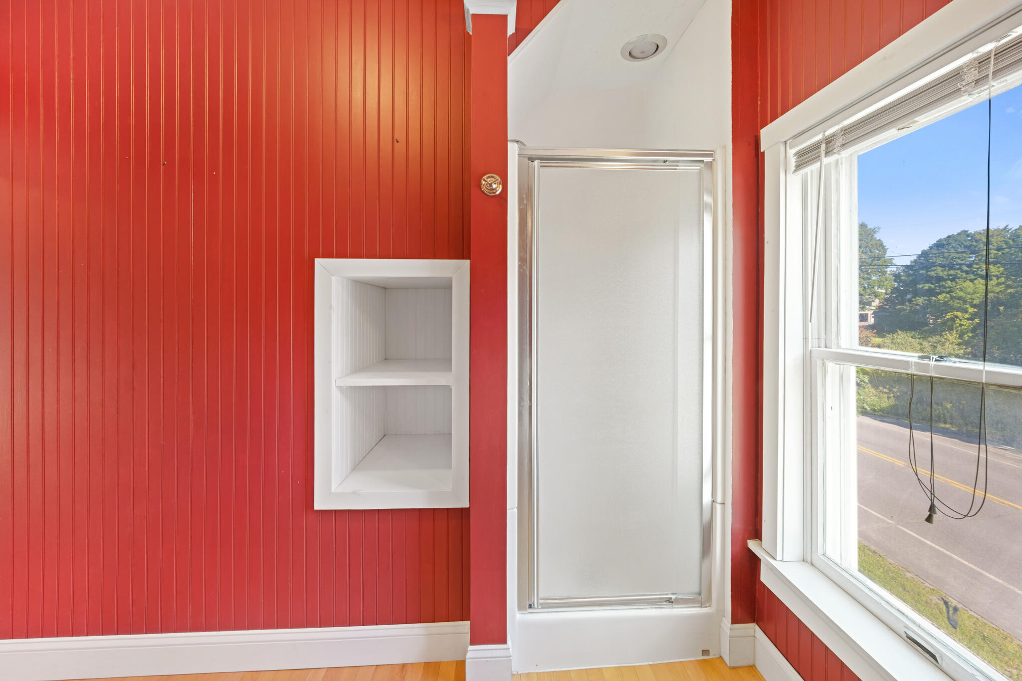 31 Woodbridge Corner Road Sherman, ME 04776 - Photo 41 of 63 DSC_4272