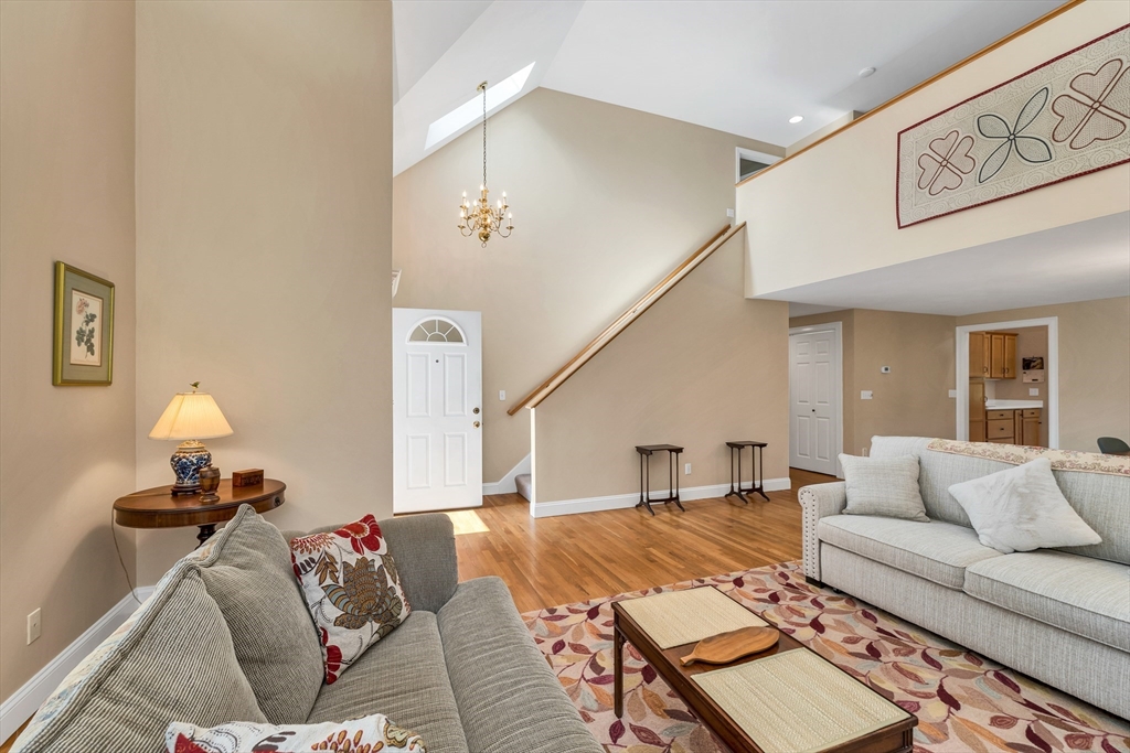 60 Hampton Meadows, Unit 60 Hampton, NH 03842 - Photo 23 of 42