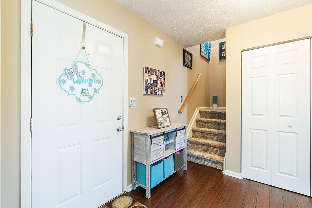 2685 Coronado Ridge Lexington, KY 40511 - Photo 3 of 21 Photo 3