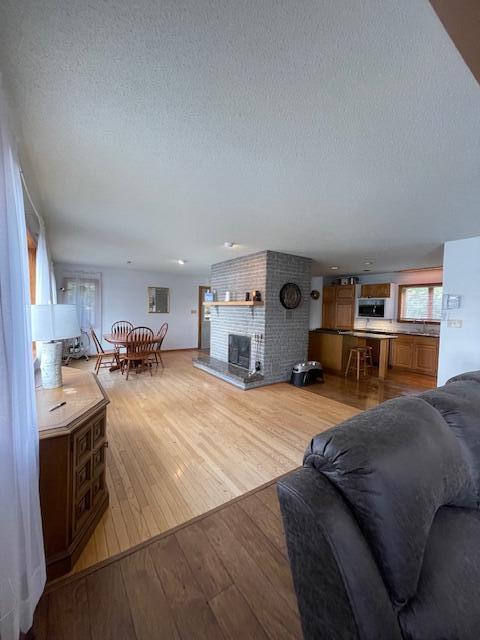 837 Sly Brook Road Wallagrass, ME 04781 - Photo 24 of 55