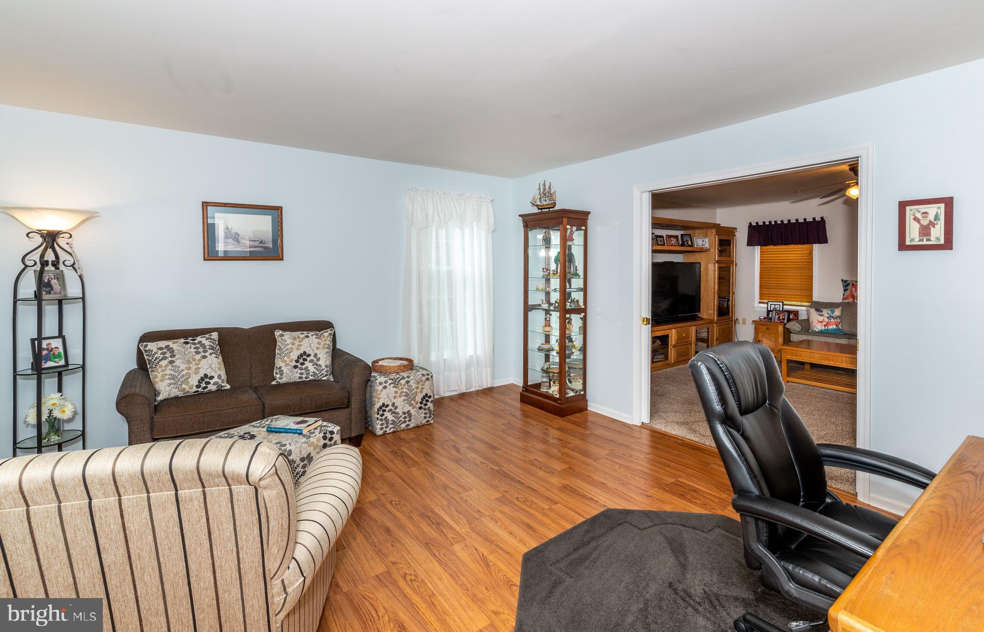 2982 Spooky Nook Road Manheim, PA 17545 - Photo 4 of 27 Formal Living