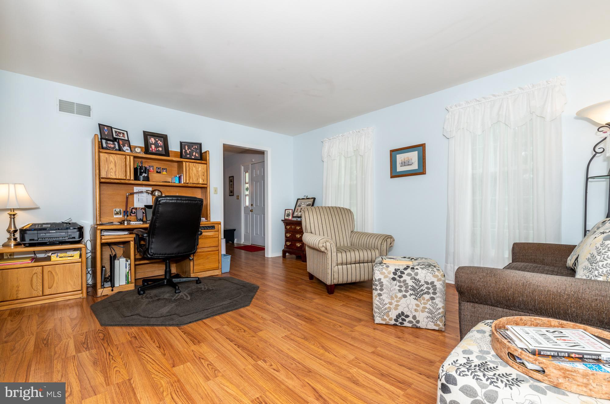 2982 Spooky Nook Road Manheim, PA 17545 - Photo 5 of 27 Formal Living